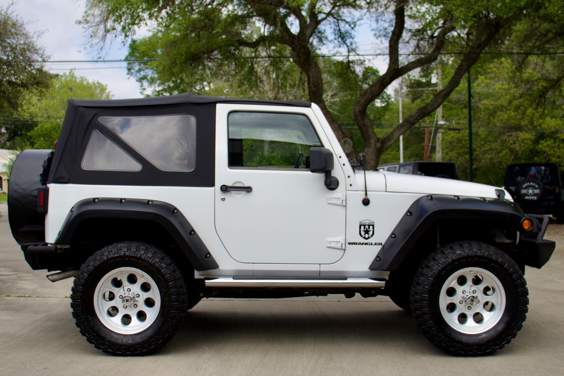 Used-2012-Jeep-Wrangler-Sport