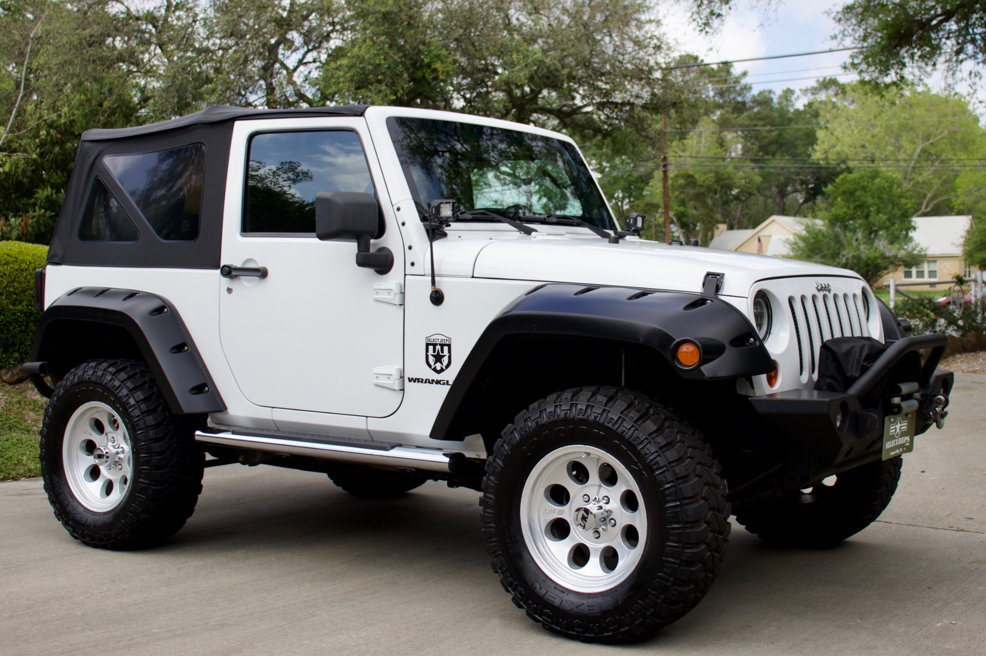 Used-2012-Jeep-Wrangler-Sport