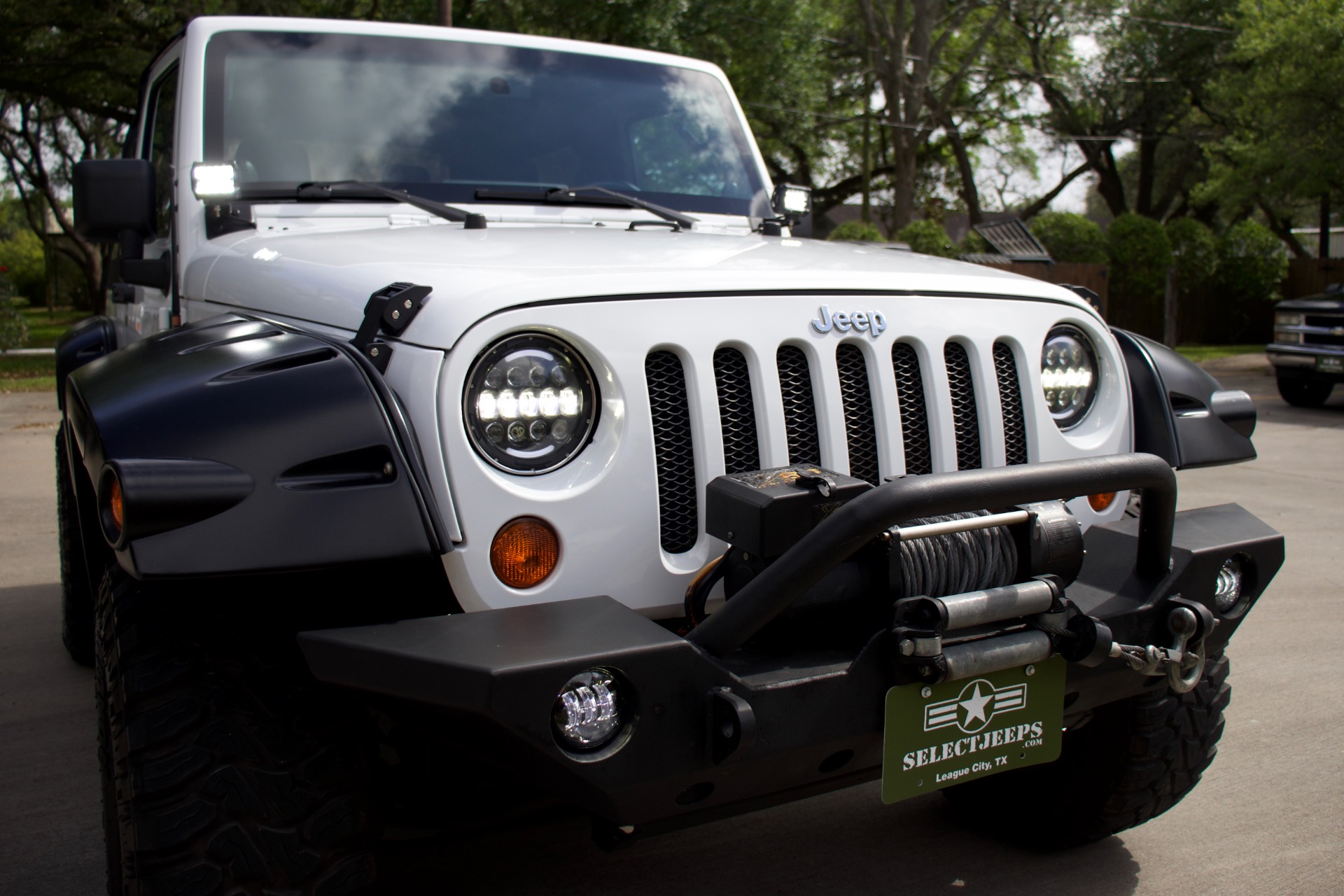 Used-2012-Jeep-Wrangler-Sport