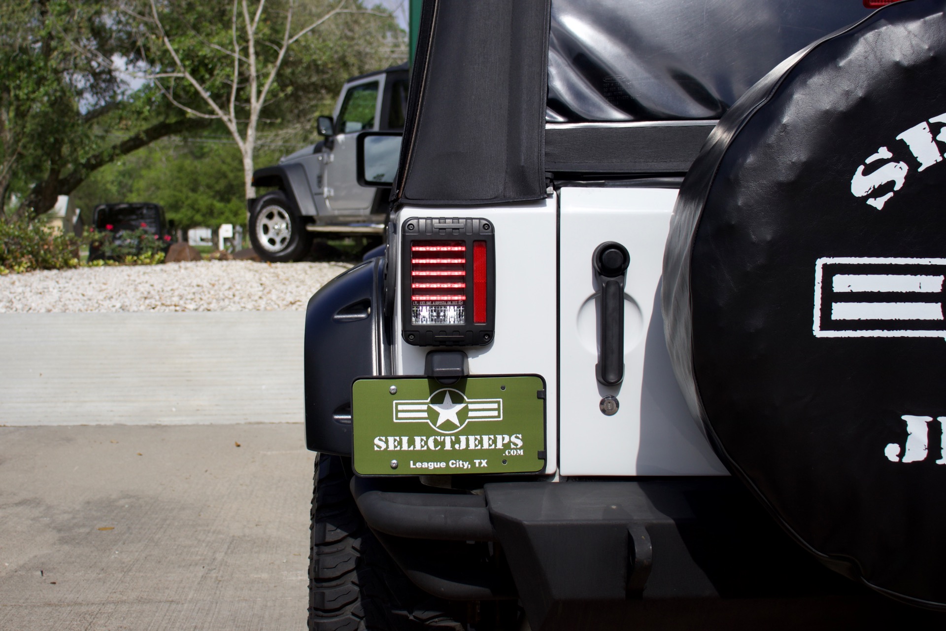 Used-2012-Jeep-Wrangler-Sport