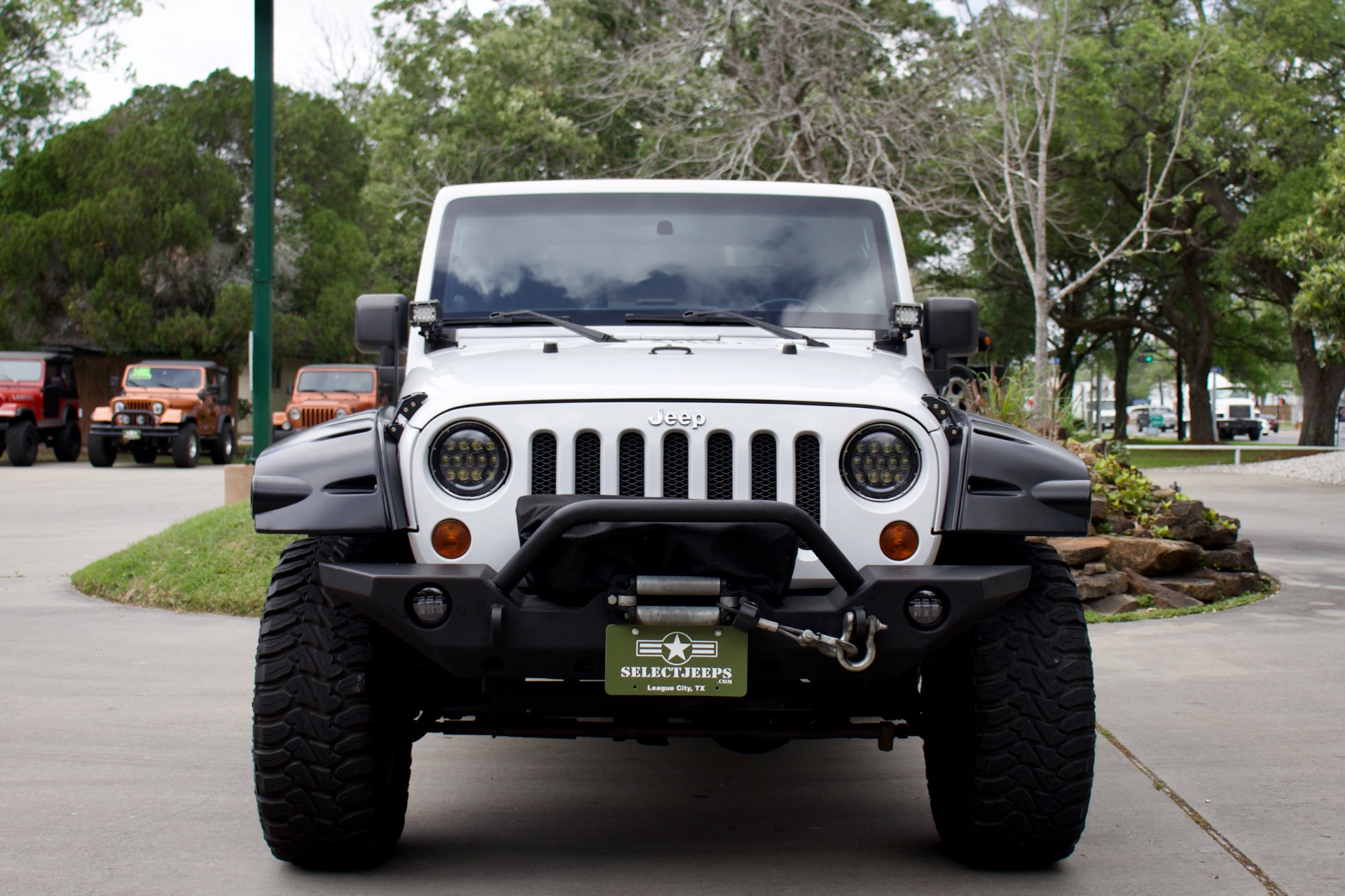 Used-2012-Jeep-Wrangler-Sport