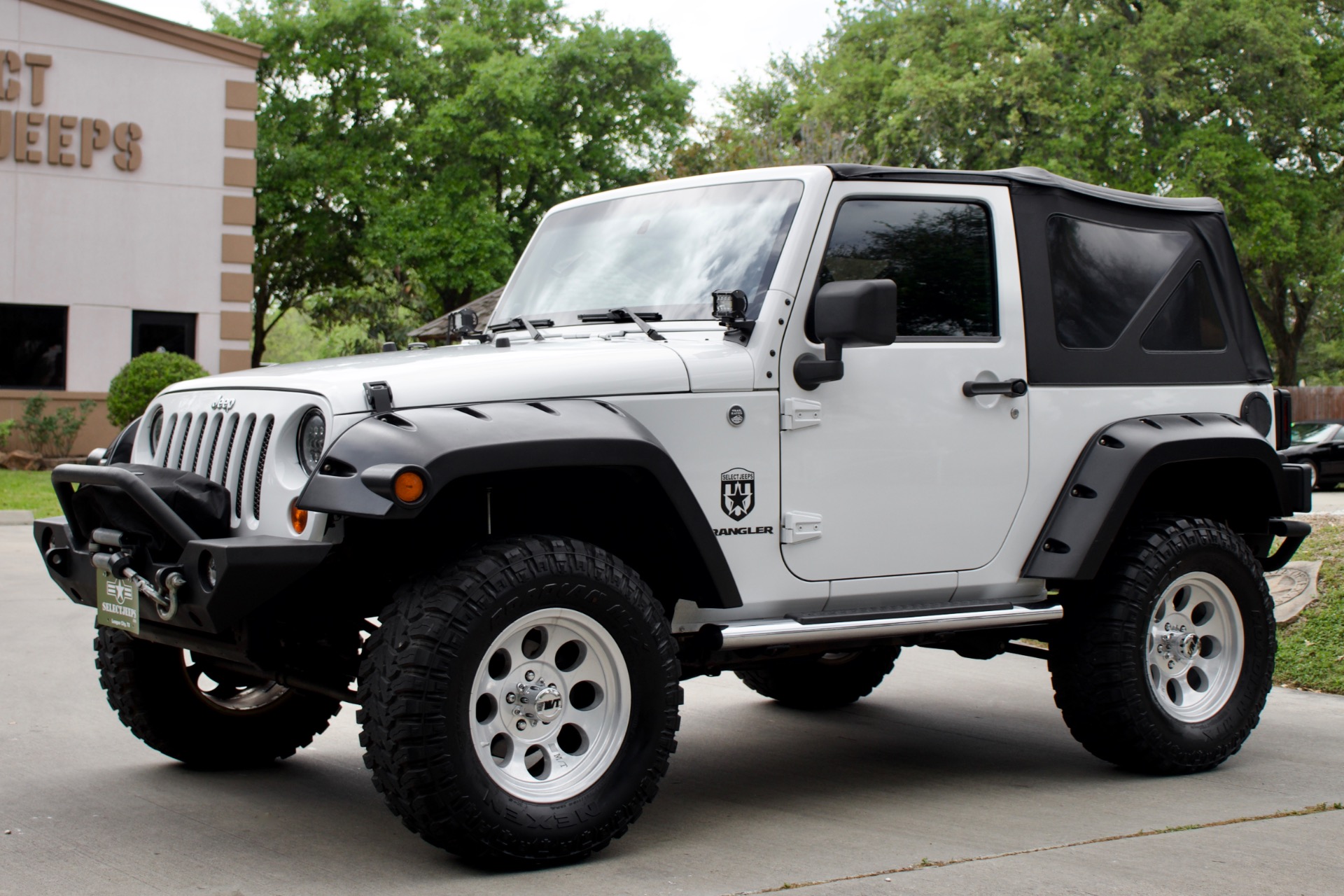 Used-2012-Jeep-Wrangler-Sport