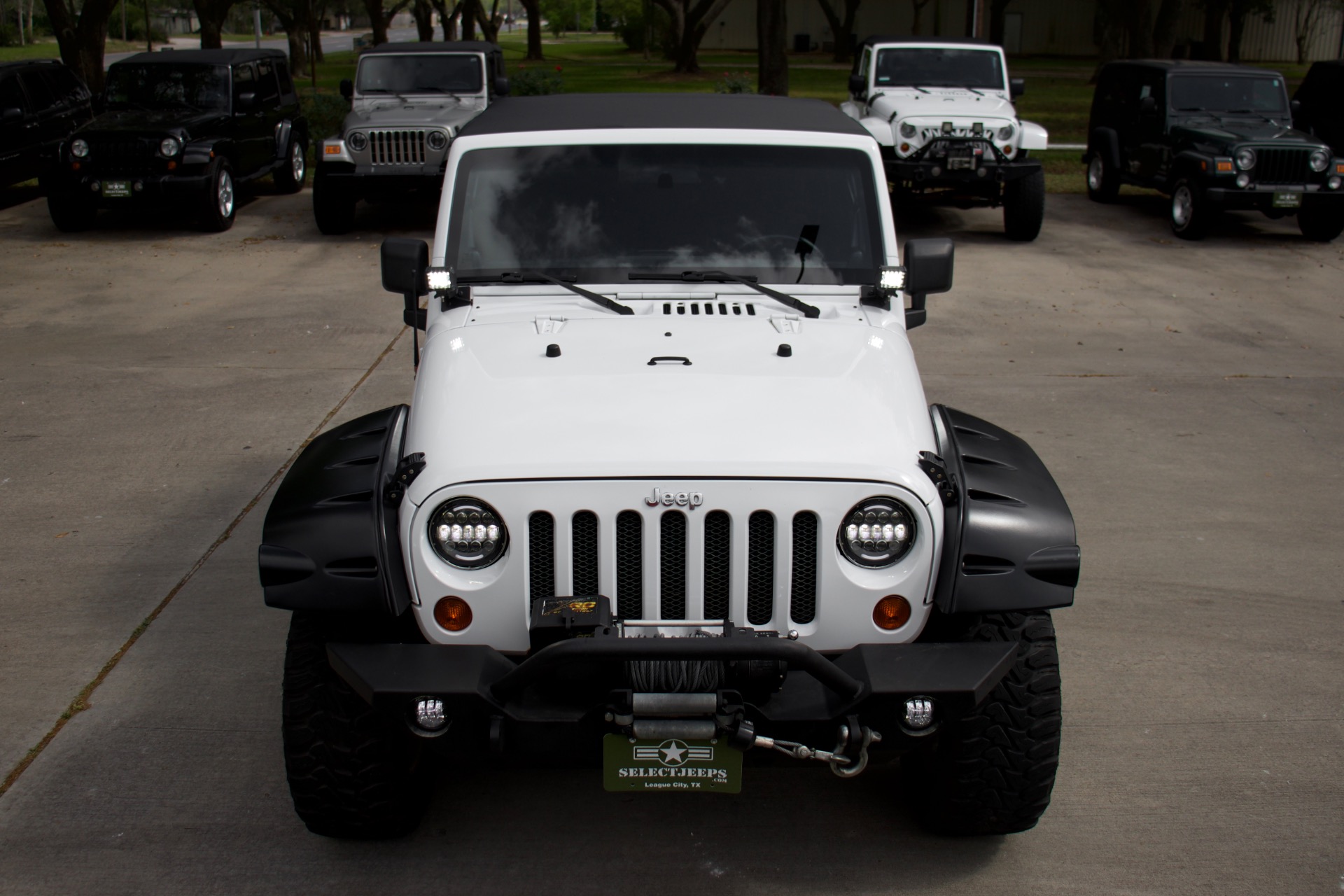 Used-2012-Jeep-Wrangler-Sport