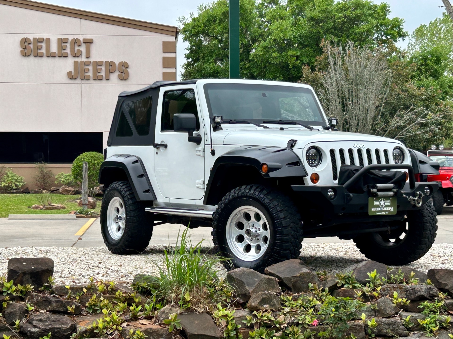 Used-2012-Jeep-Wrangler-Sport