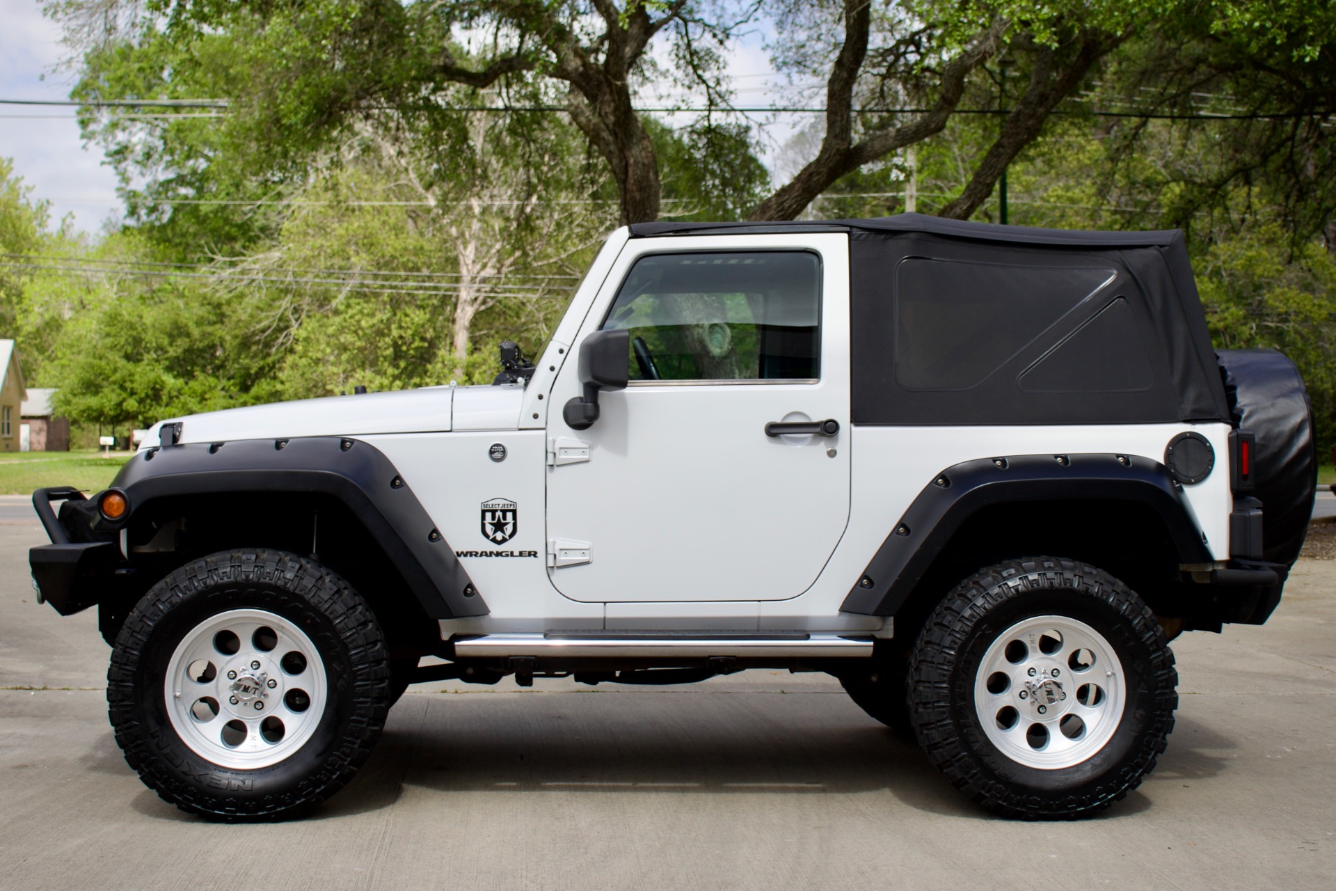 Used-2012-Jeep-Wrangler-Sport