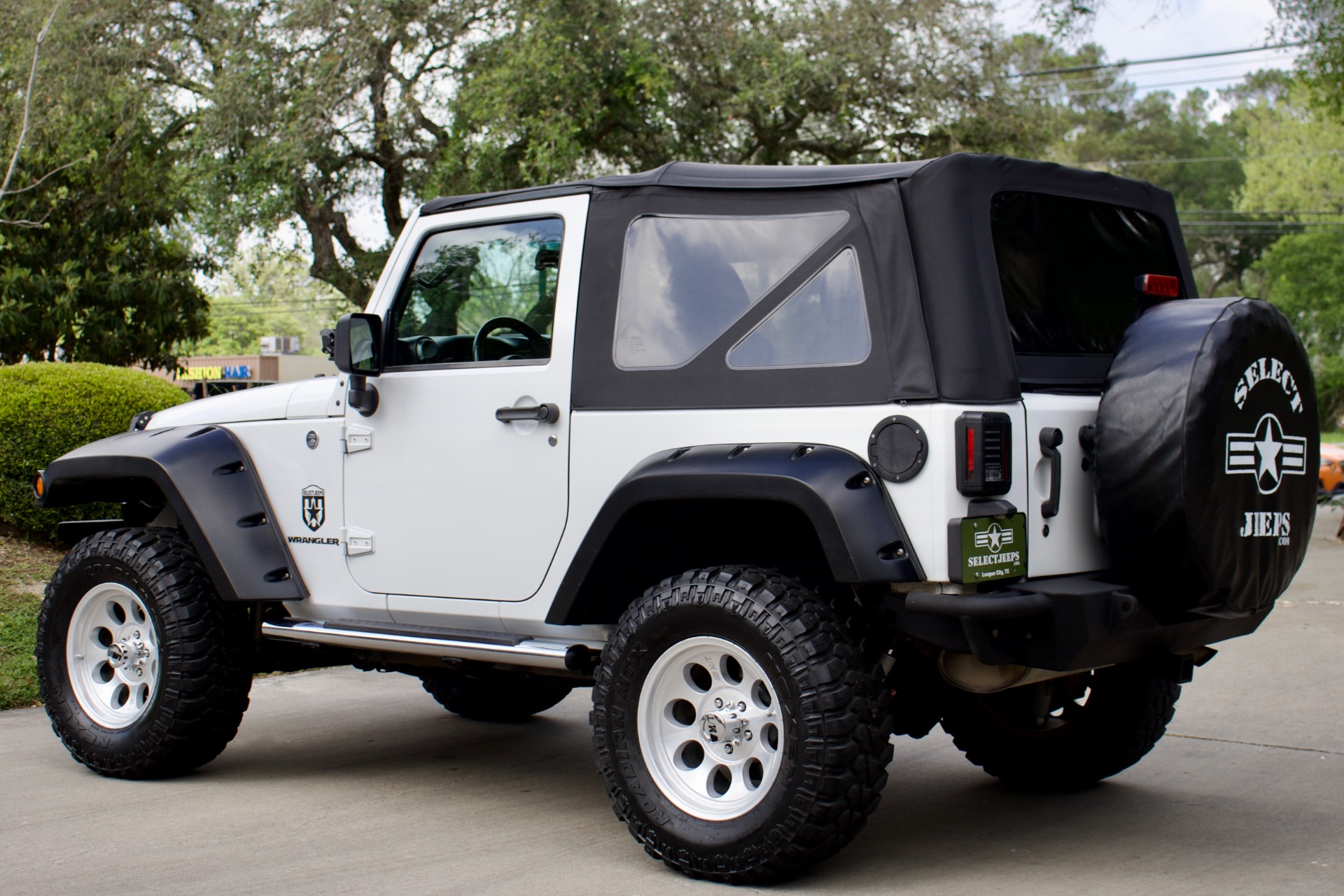 Used-2012-Jeep-Wrangler-Sport