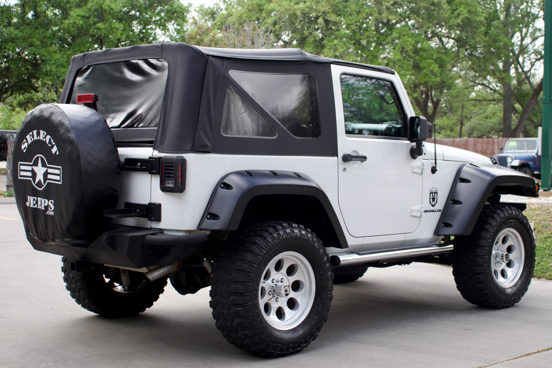 Used-2012-Jeep-Wrangler-Sport