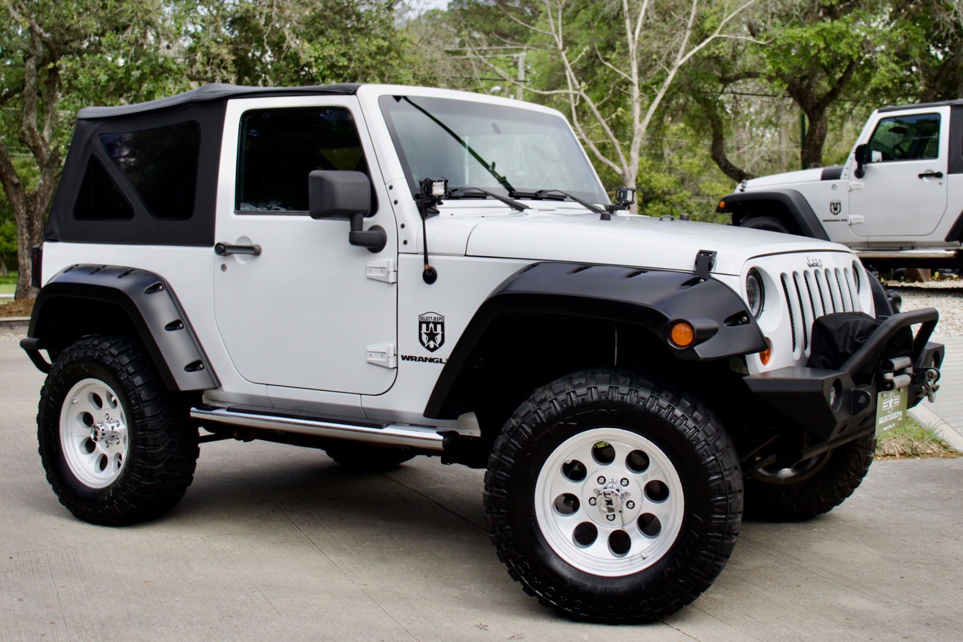 Used-2012-Jeep-Wrangler-Sport