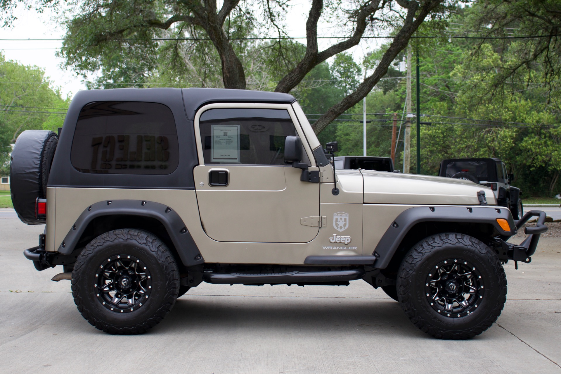 Used-2003-Jeep-Wrangler-X