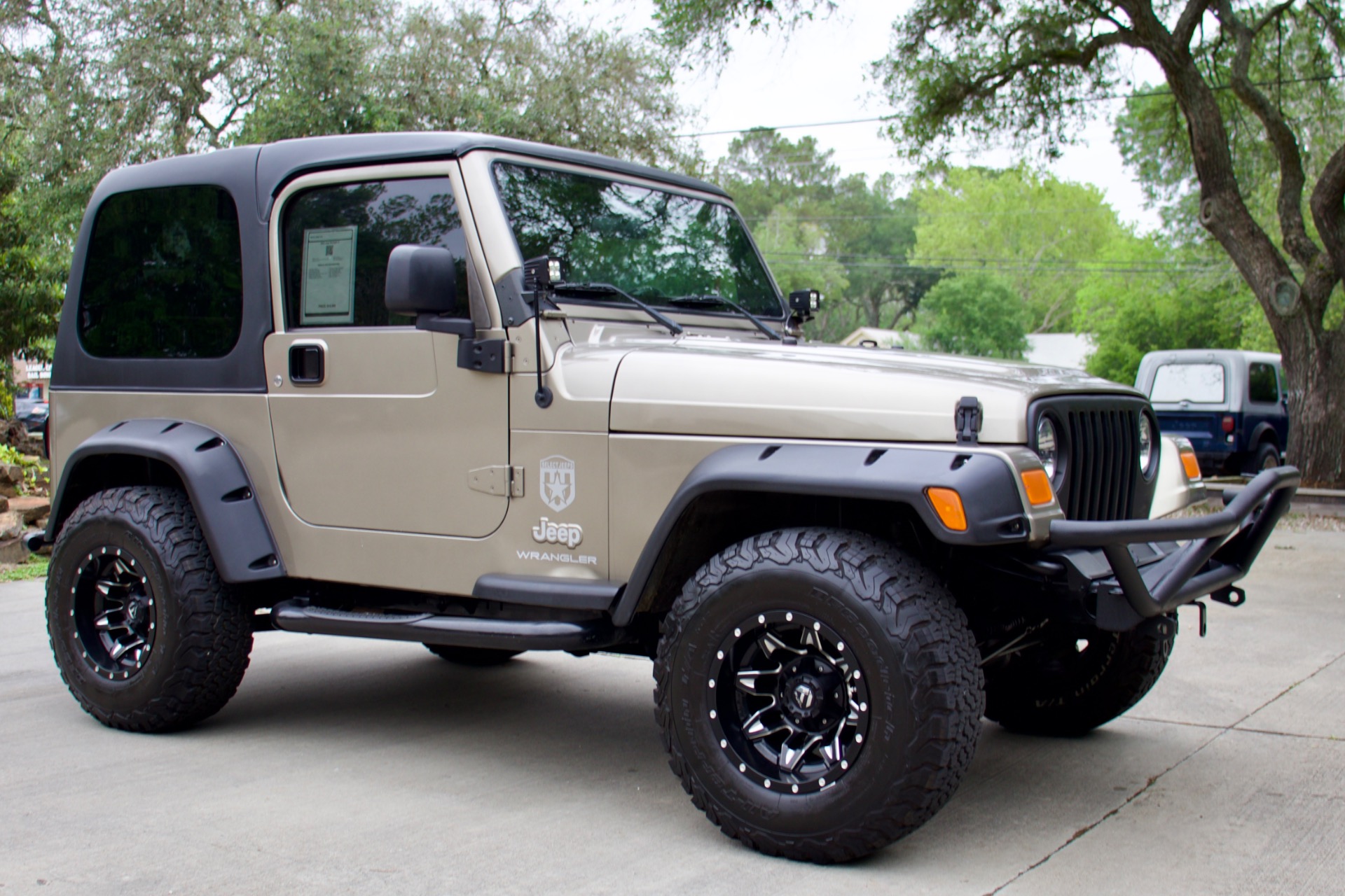 Used-2003-Jeep-Wrangler-X