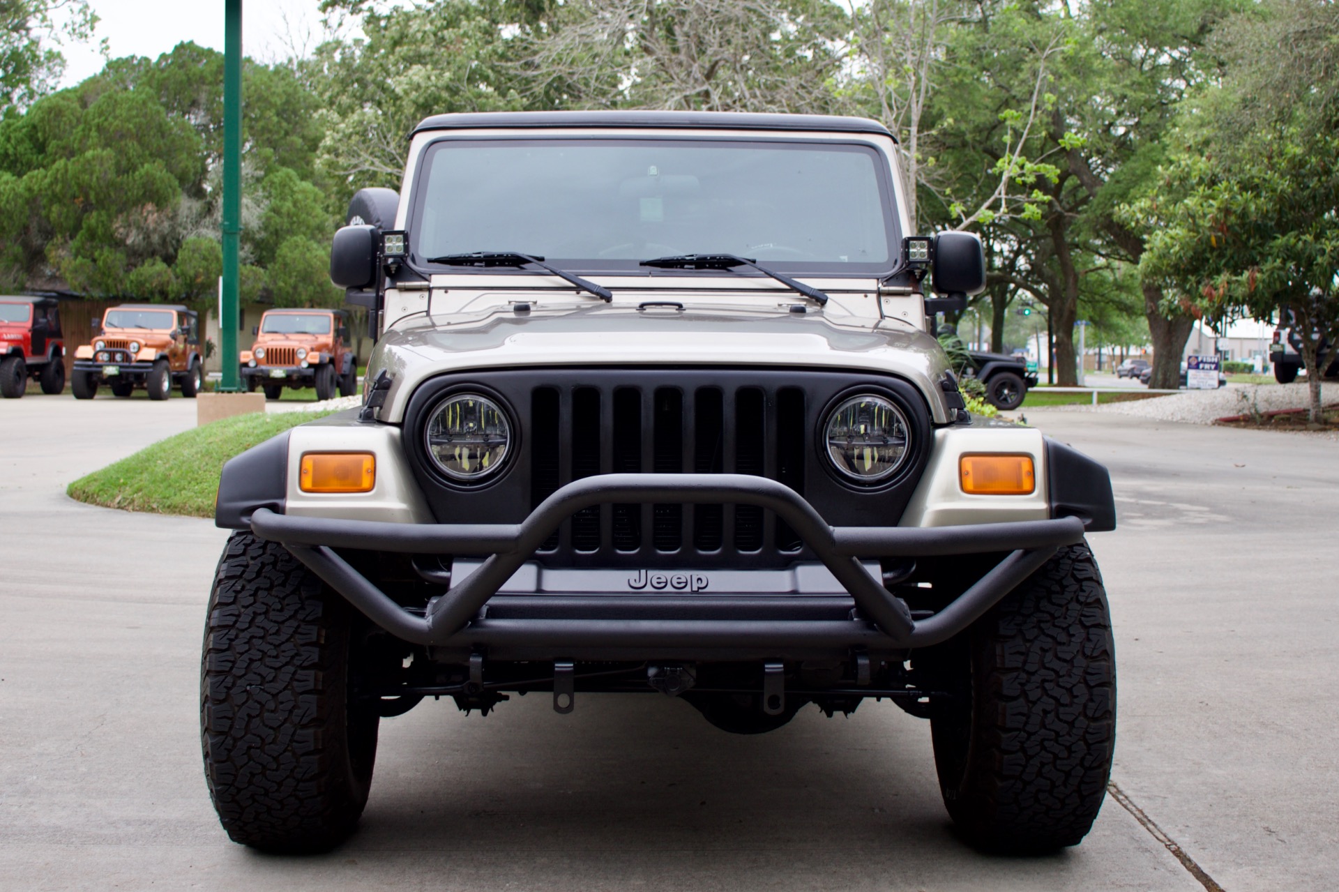 Used-2003-Jeep-Wrangler-X