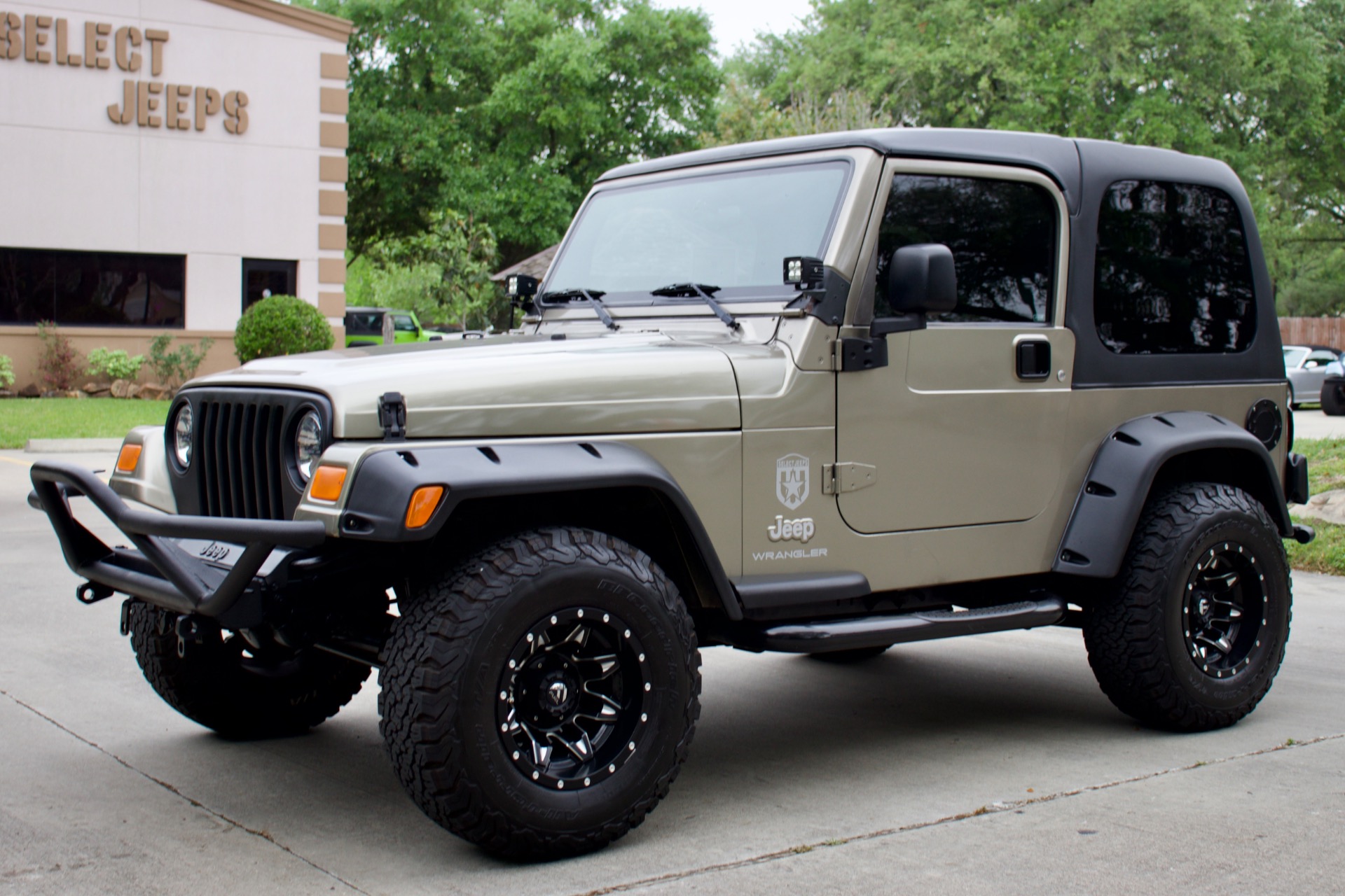 Used-2003-Jeep-Wrangler-X