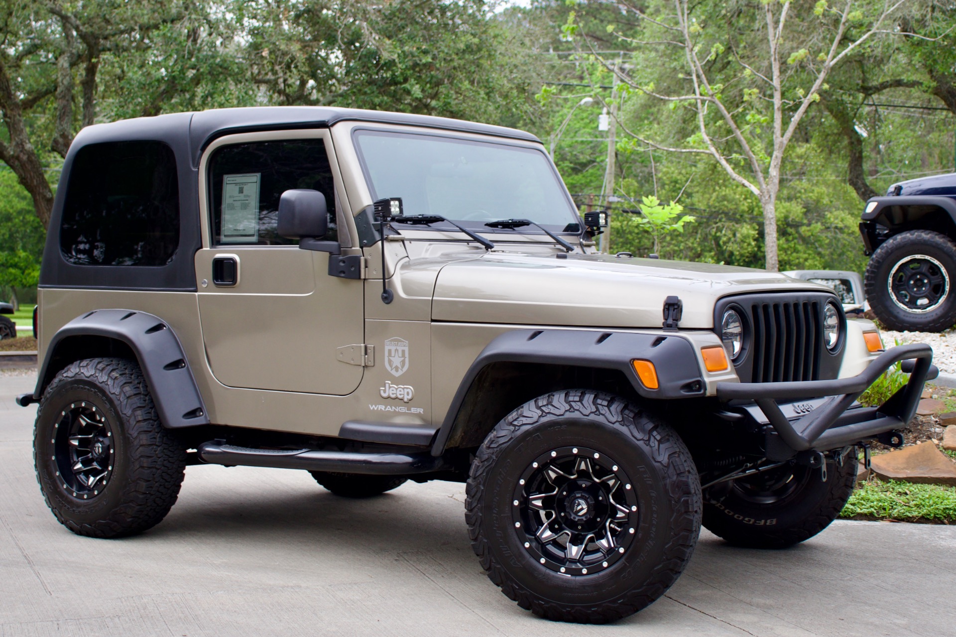 Used-2003-Jeep-Wrangler-X