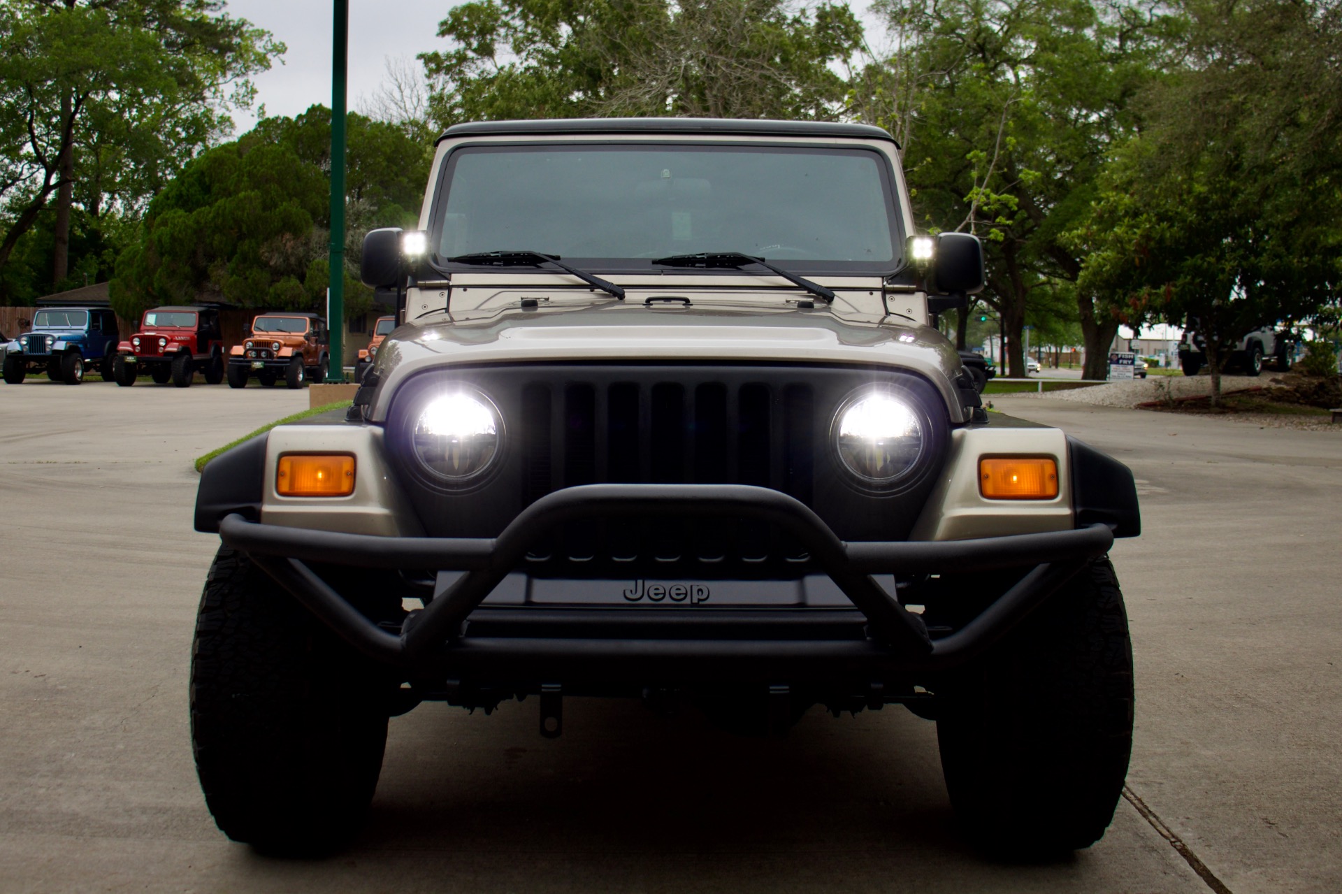 Used-2003-Jeep-Wrangler-X