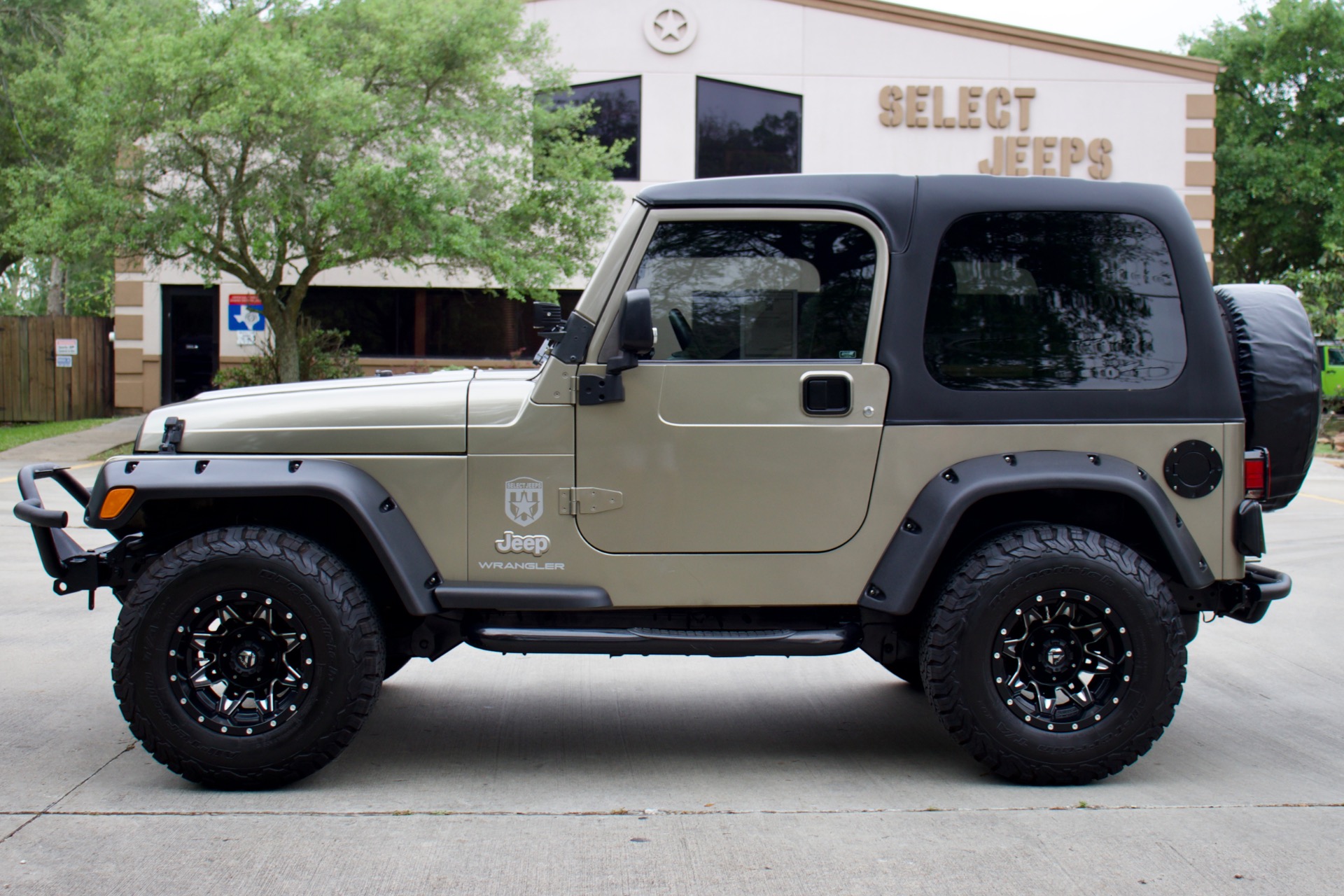 Used-2003-Jeep-Wrangler-X