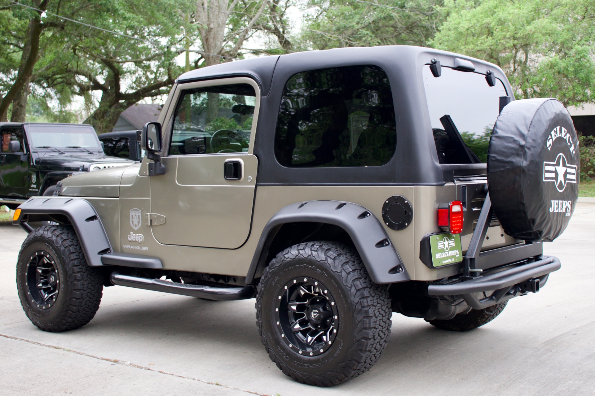 Used-2003-Jeep-Wrangler-X