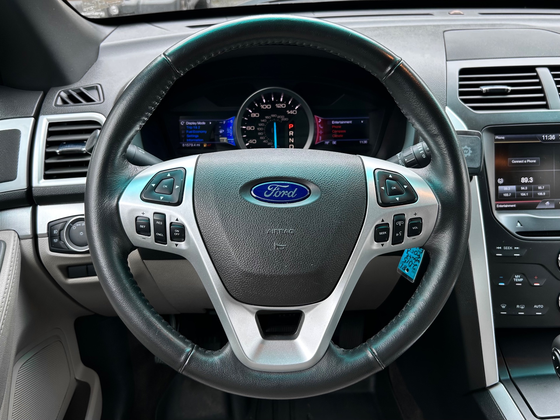 Used-2013-Ford-Explorer-XLT