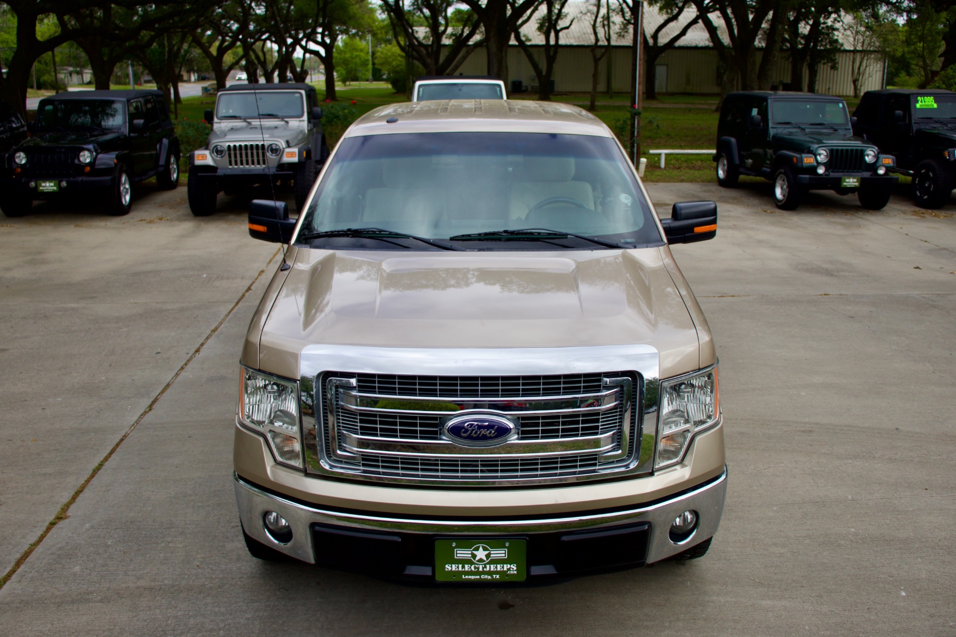 Used-2014-Ford-F-150-XLT