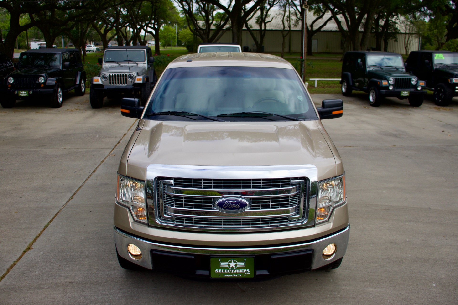 Used-2014-Ford-F-150-XLT