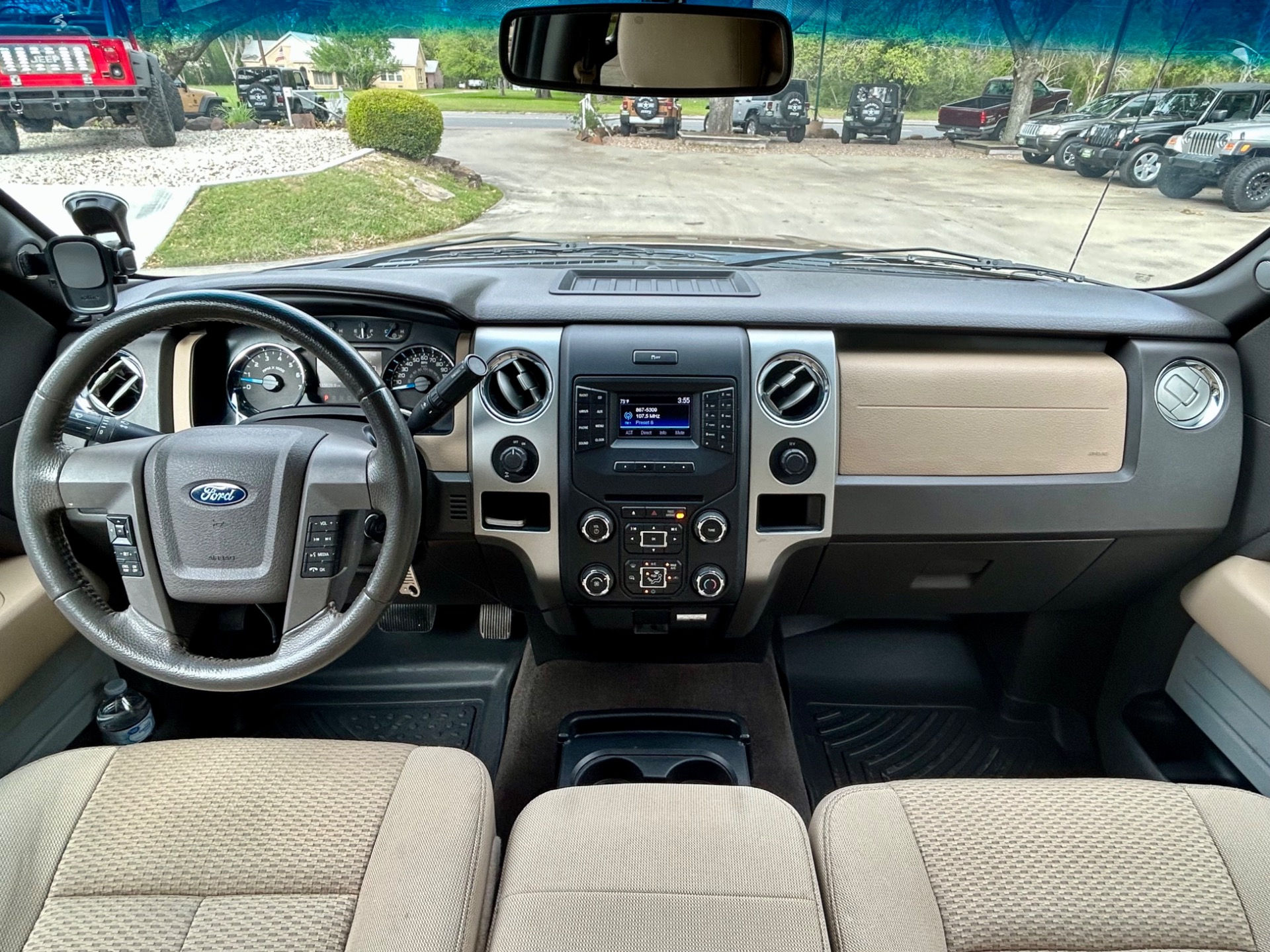 Used-2014-Ford-F-150-XLT