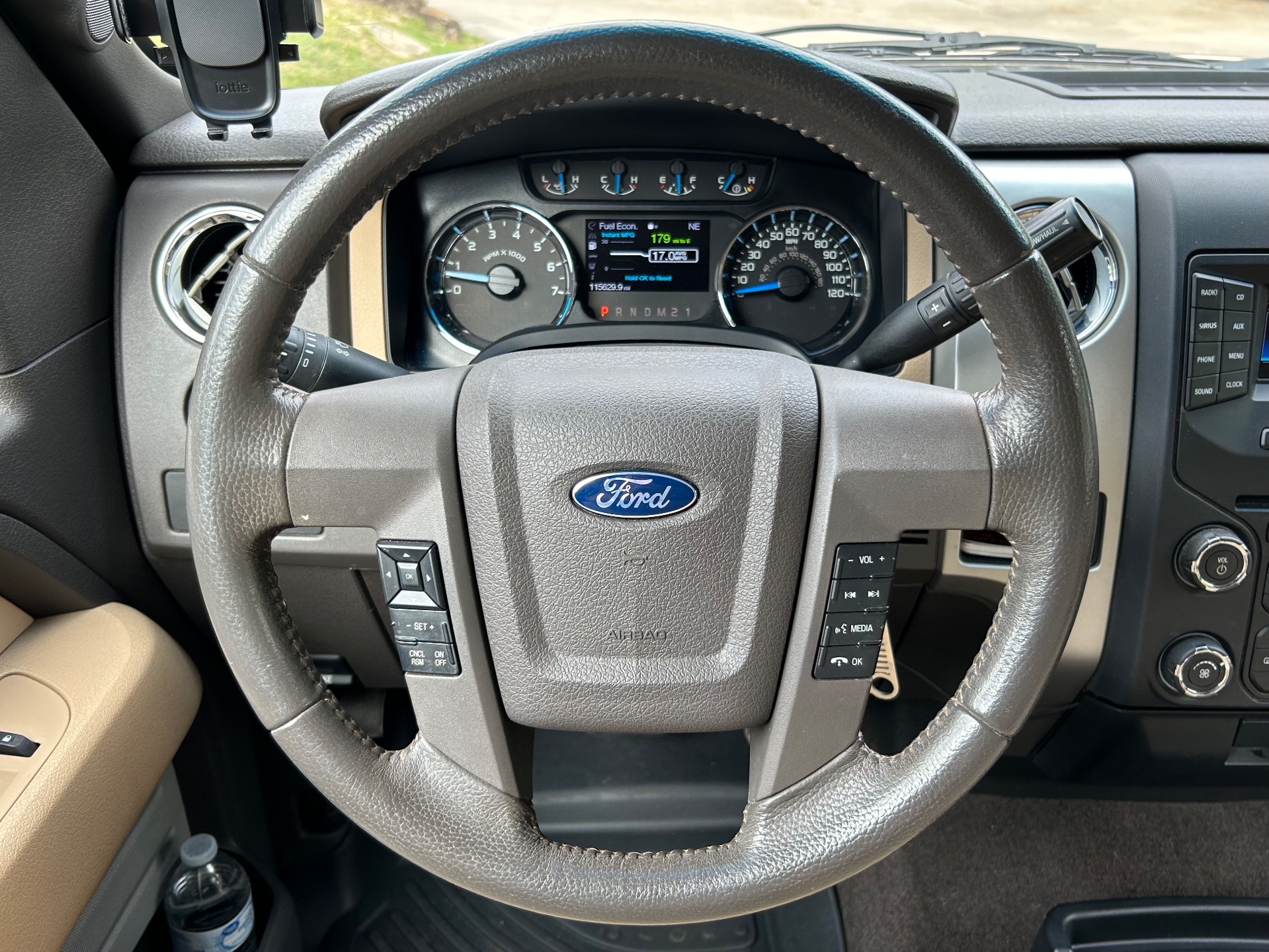 Used-2014-Ford-F-150-XLT