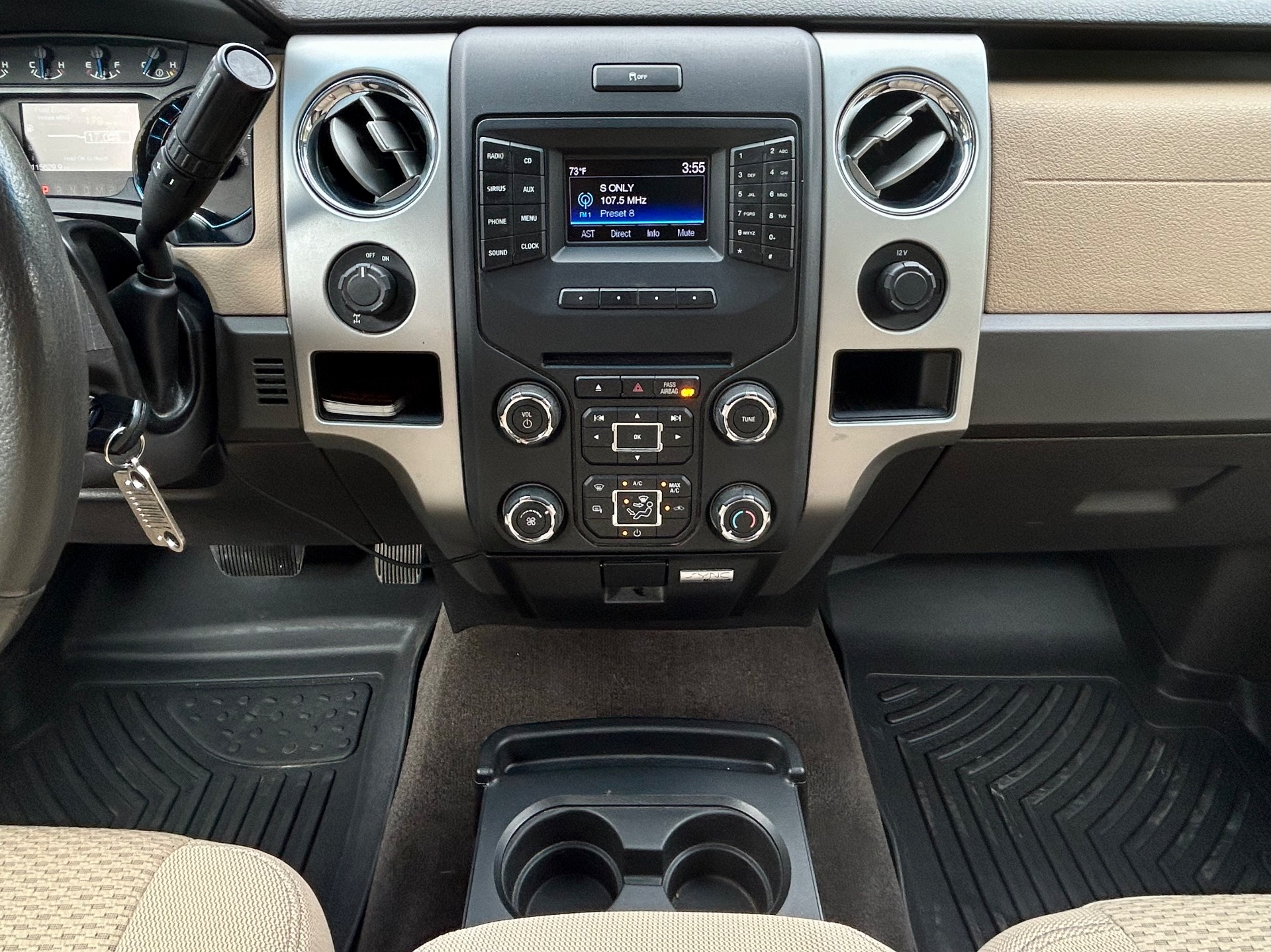 Used-2014-Ford-F-150-XLT