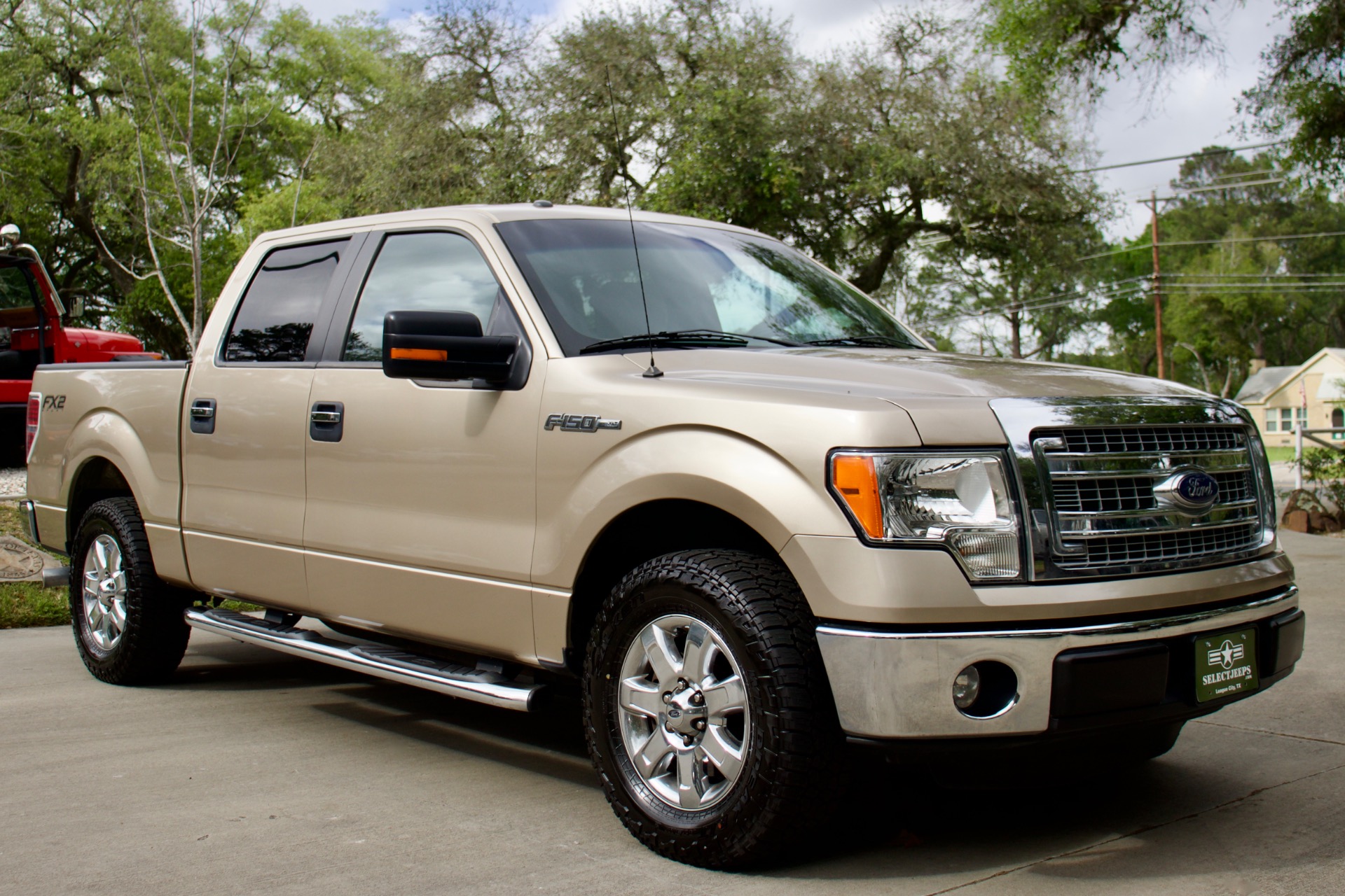 Used-2014-Ford-F-150-XLT