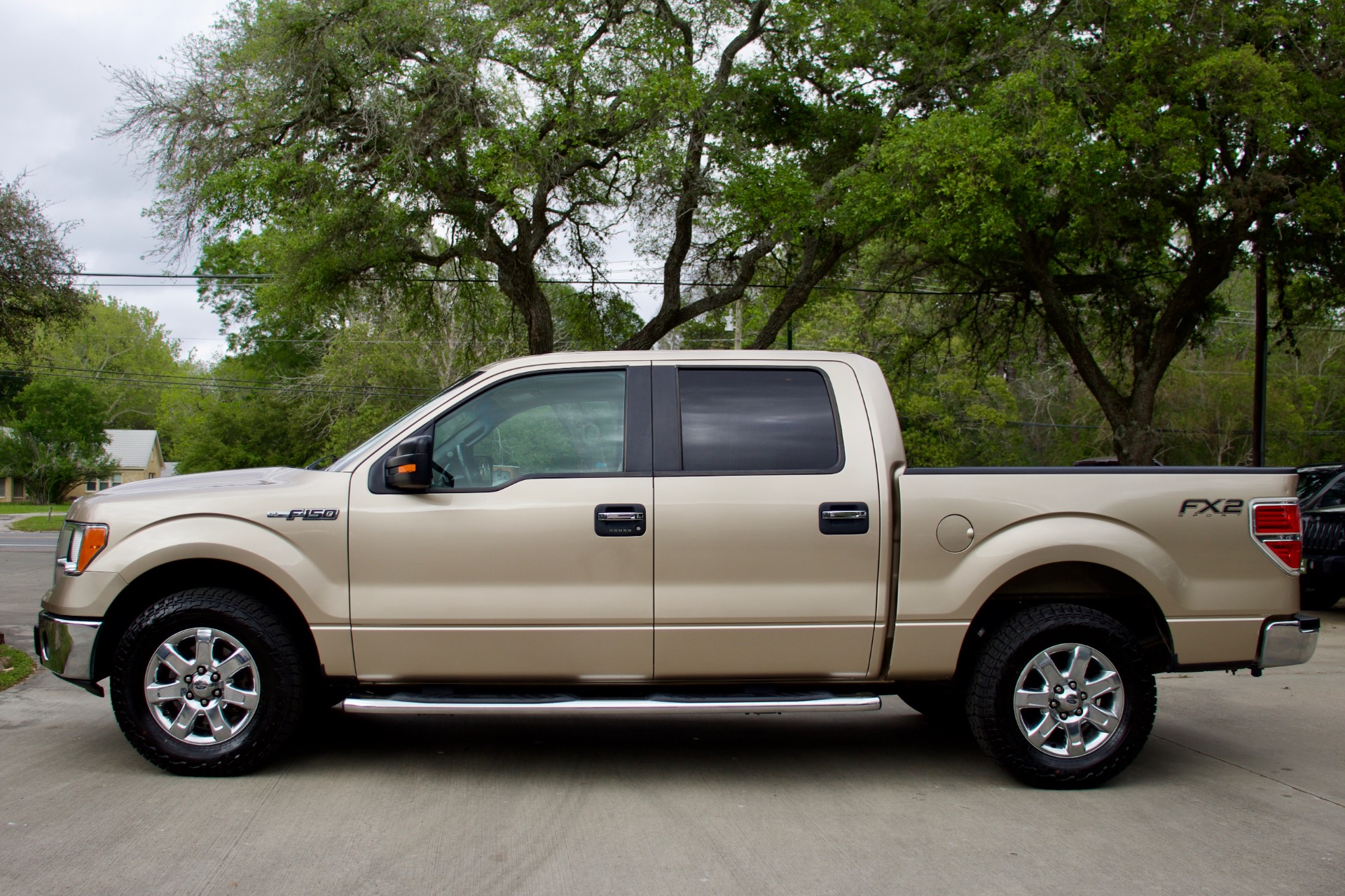 Used-2014-Ford-F-150-XLT