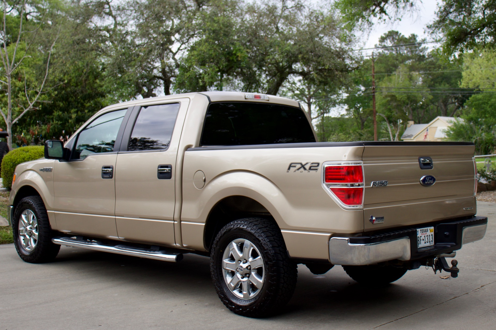 Used-2014-Ford-F-150-XLT