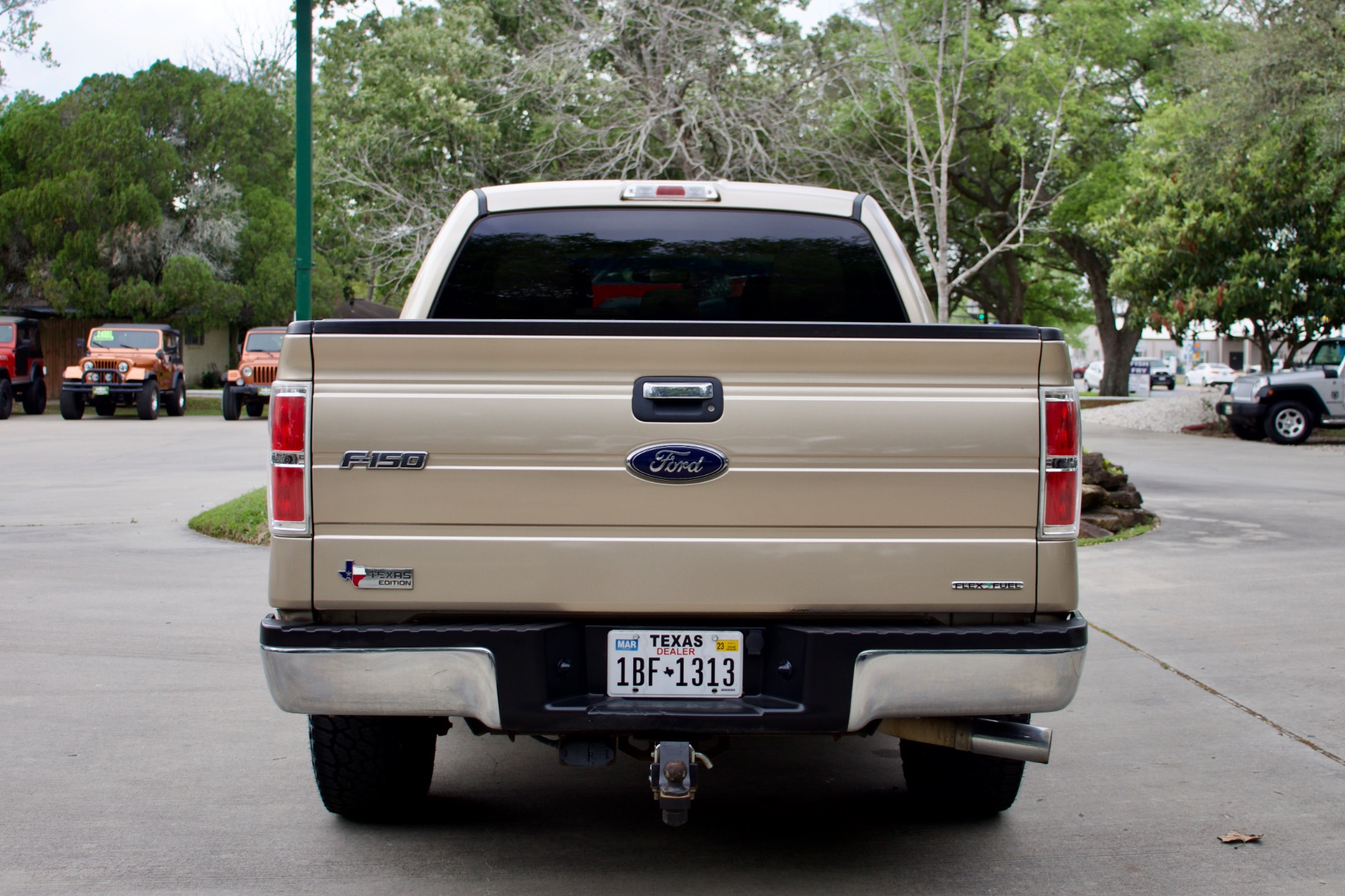 Used-2014-Ford-F-150-XLT