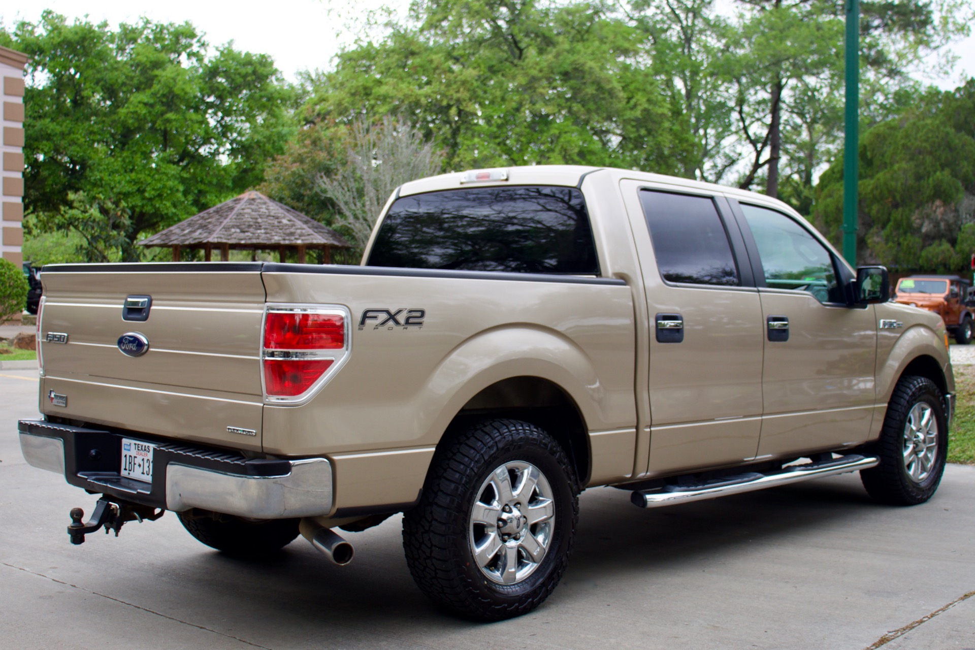 Used-2014-Ford-F-150-XLT