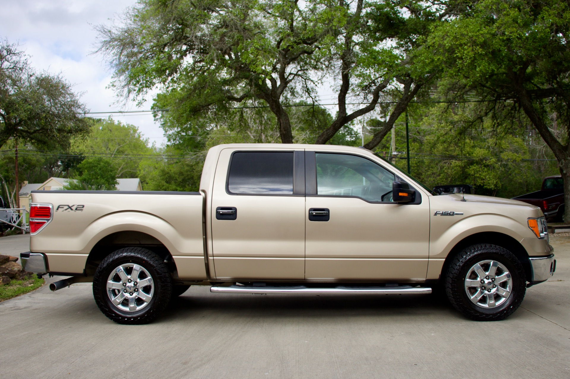 Used-2014-Ford-F-150-XLT