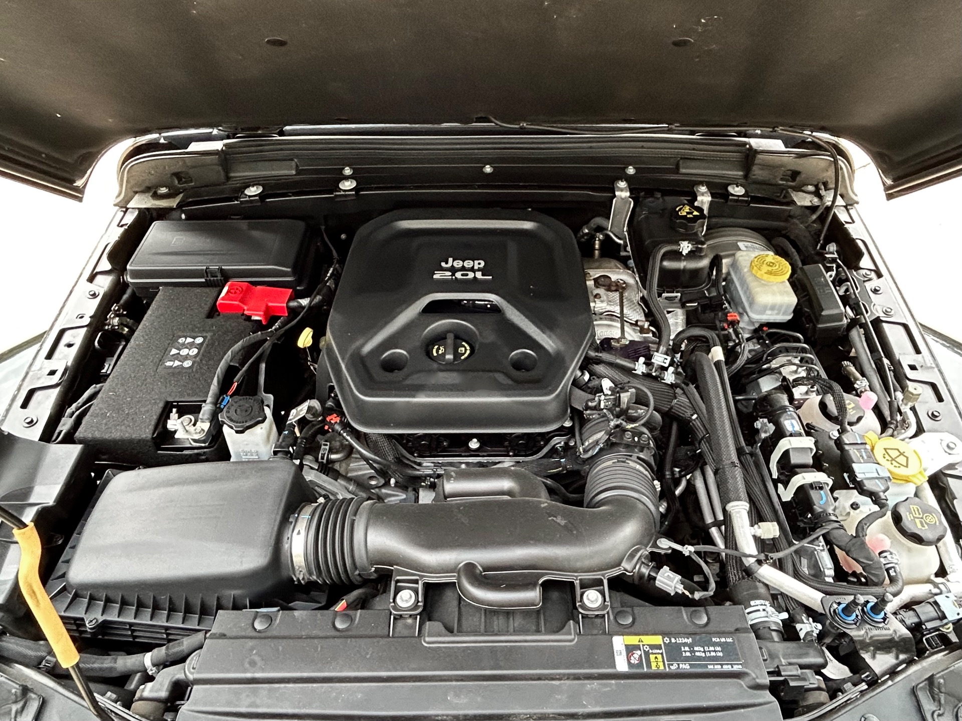 Used-2018-Jeep-Wrangler-Unlimited-Sahara
