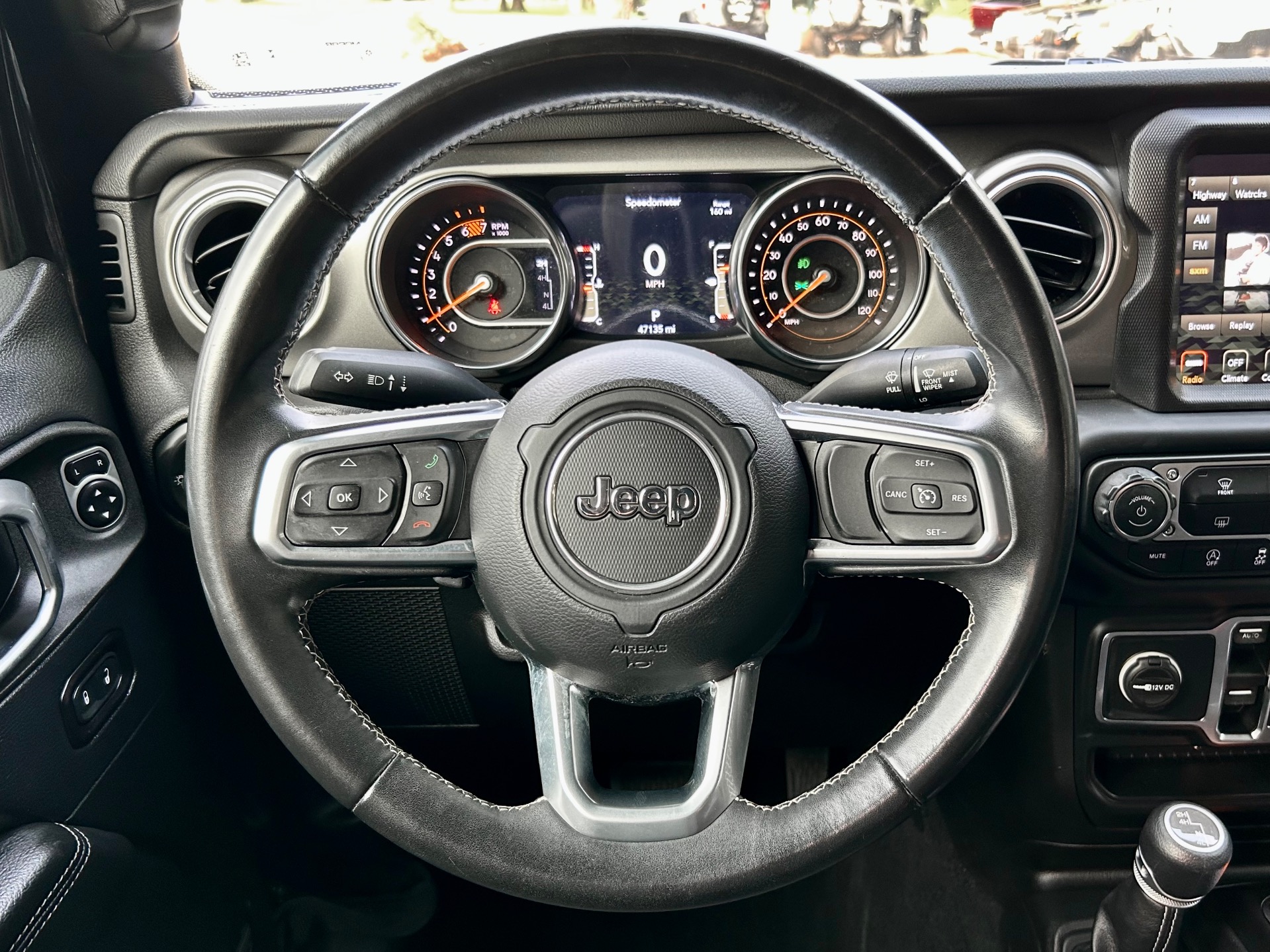Used-2018-Jeep-Wrangler-Unlimited-Sahara