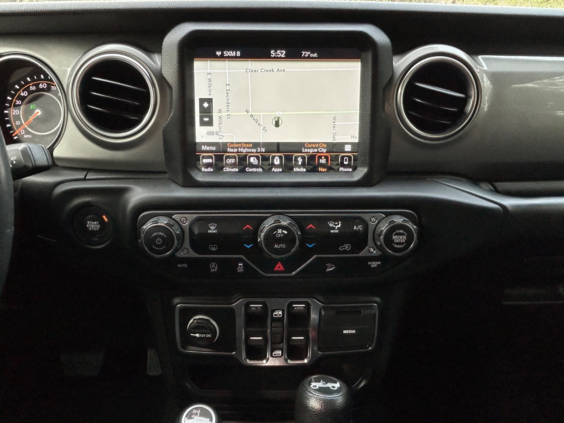 Used-2018-Jeep-Wrangler-Unlimited-Sahara
