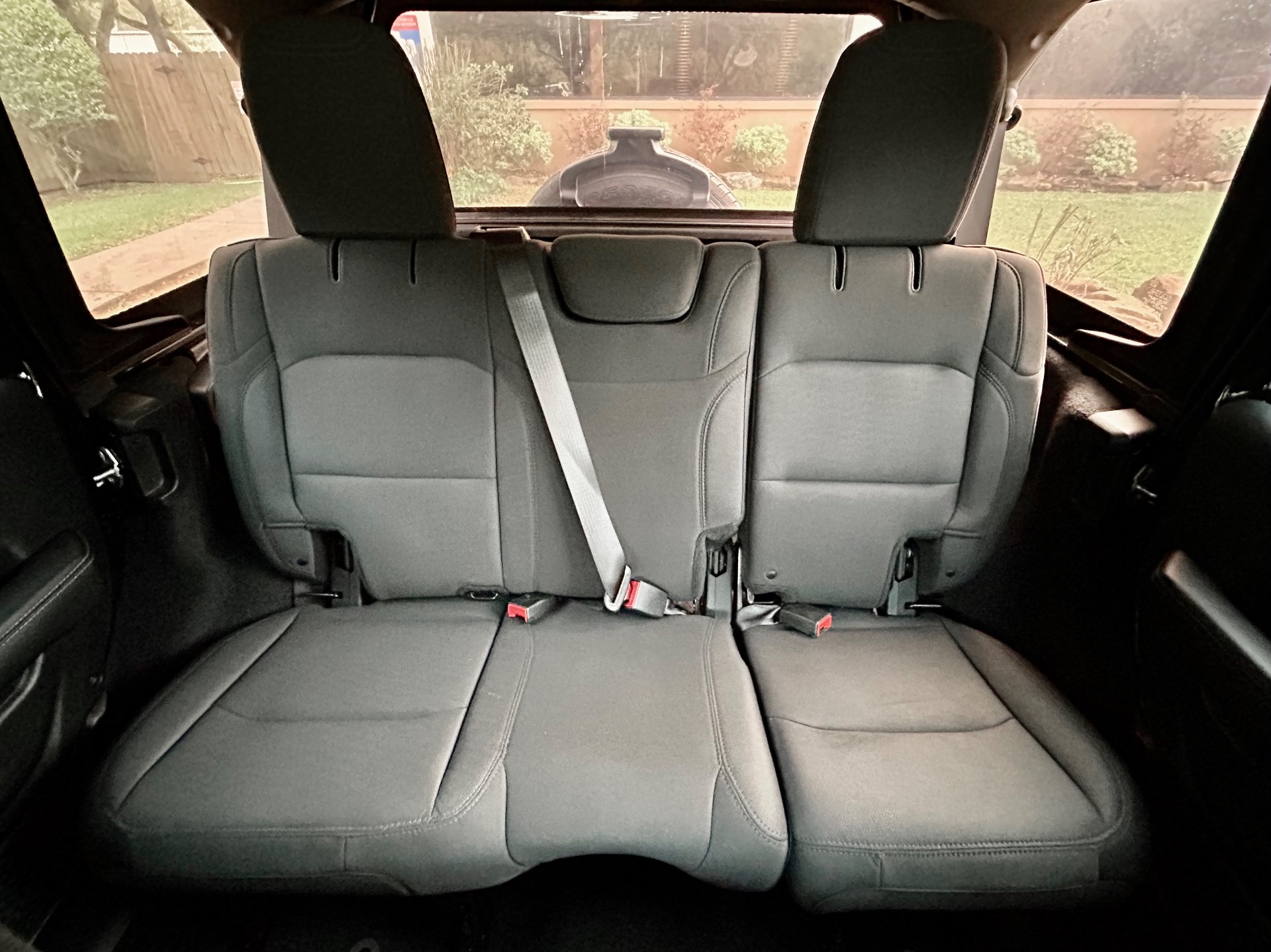Used-2018-Jeep-Wrangler-Unlimited-Sahara