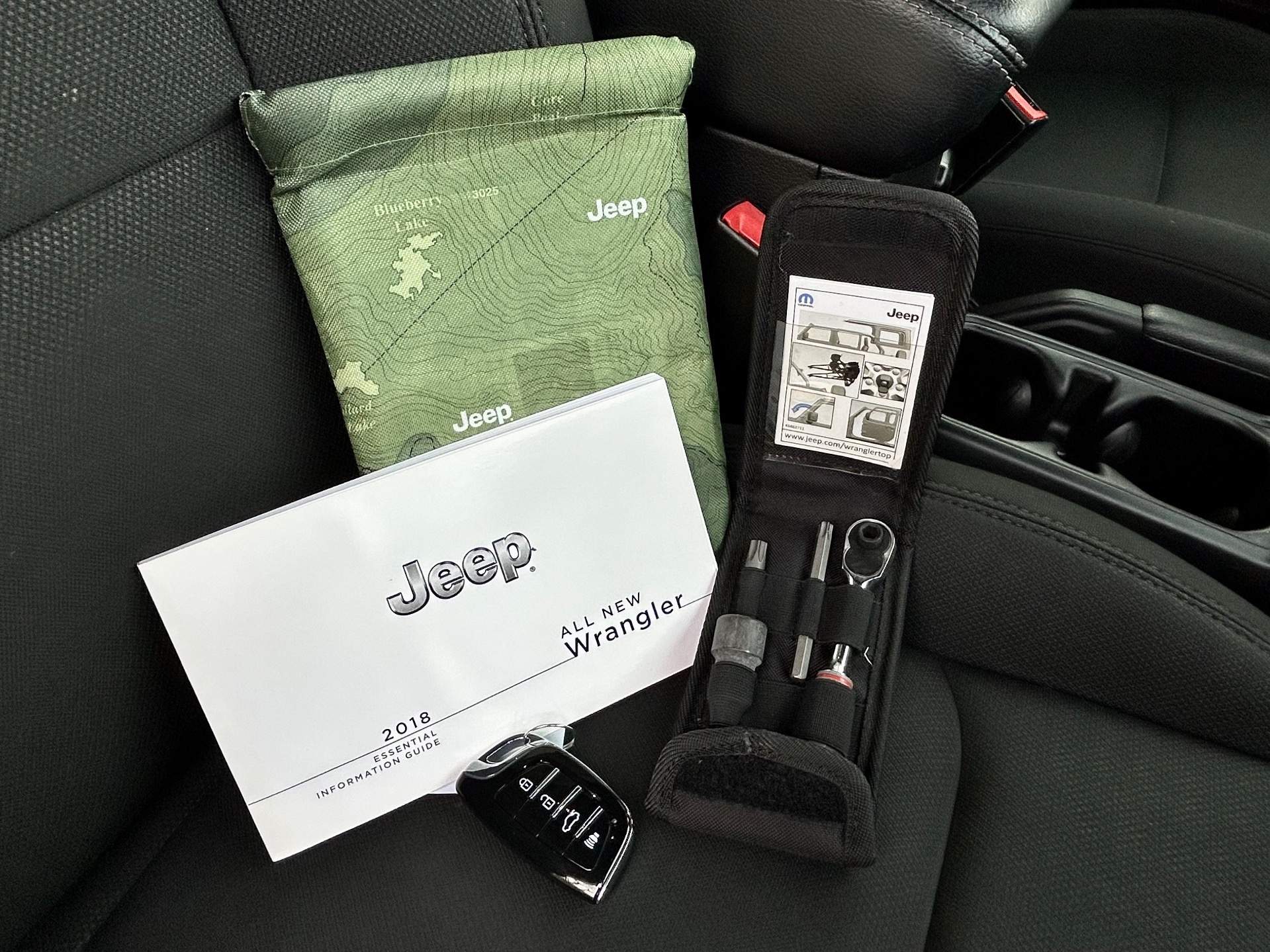 Used-2018-Jeep-Wrangler-Unlimited-Sahara