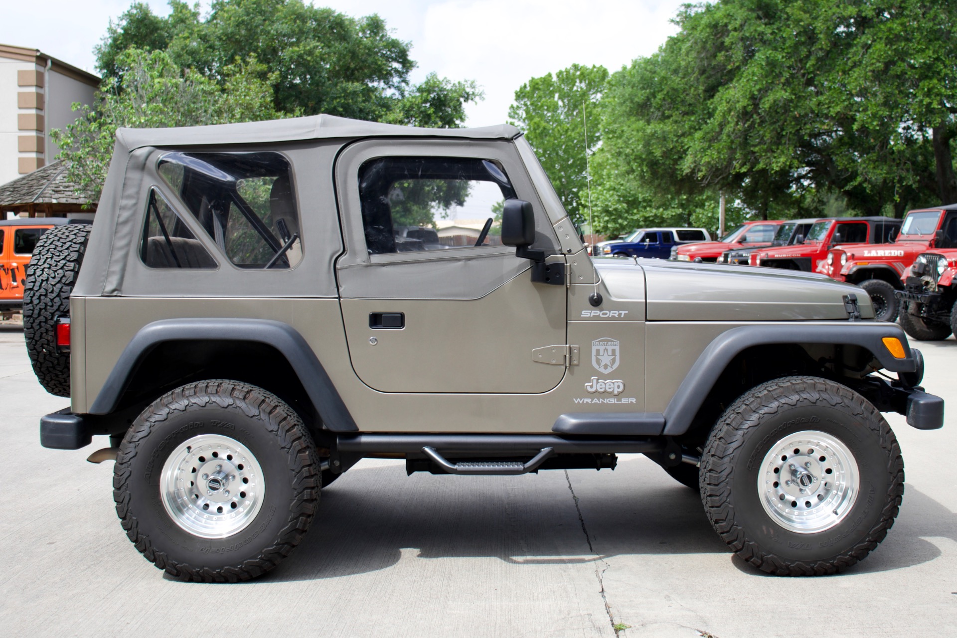 Used-2004-Jeep-Wrangler-Sport-Sport