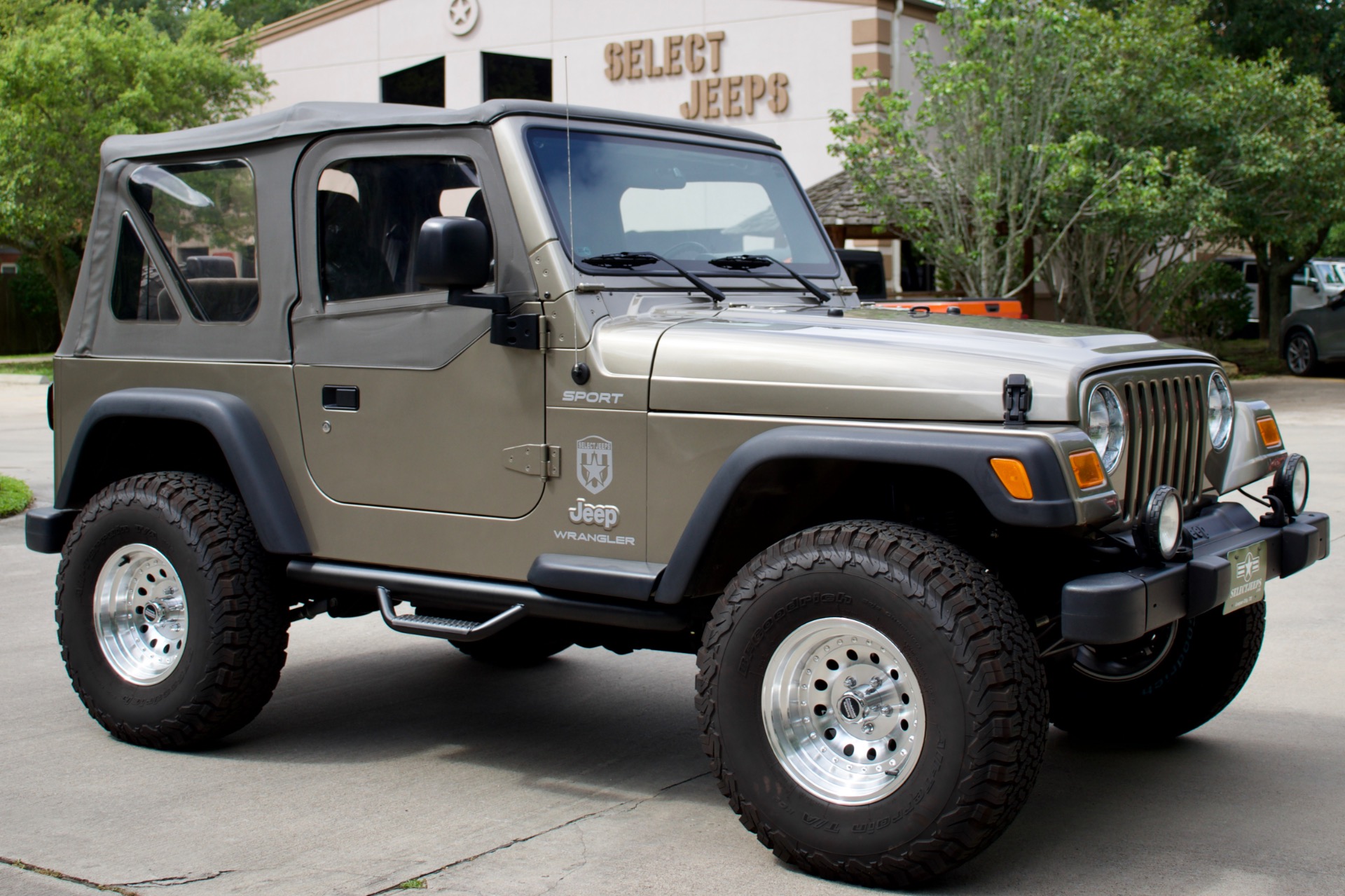 Used-2004-Jeep-Wrangler-Sport-Sport