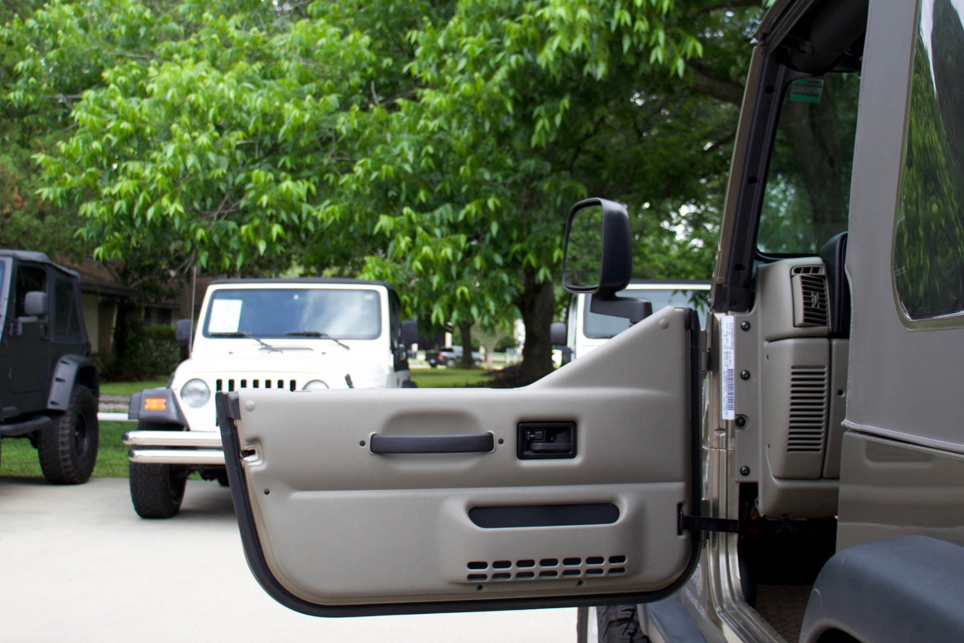 Used-2004-Jeep-Wrangler-Sport