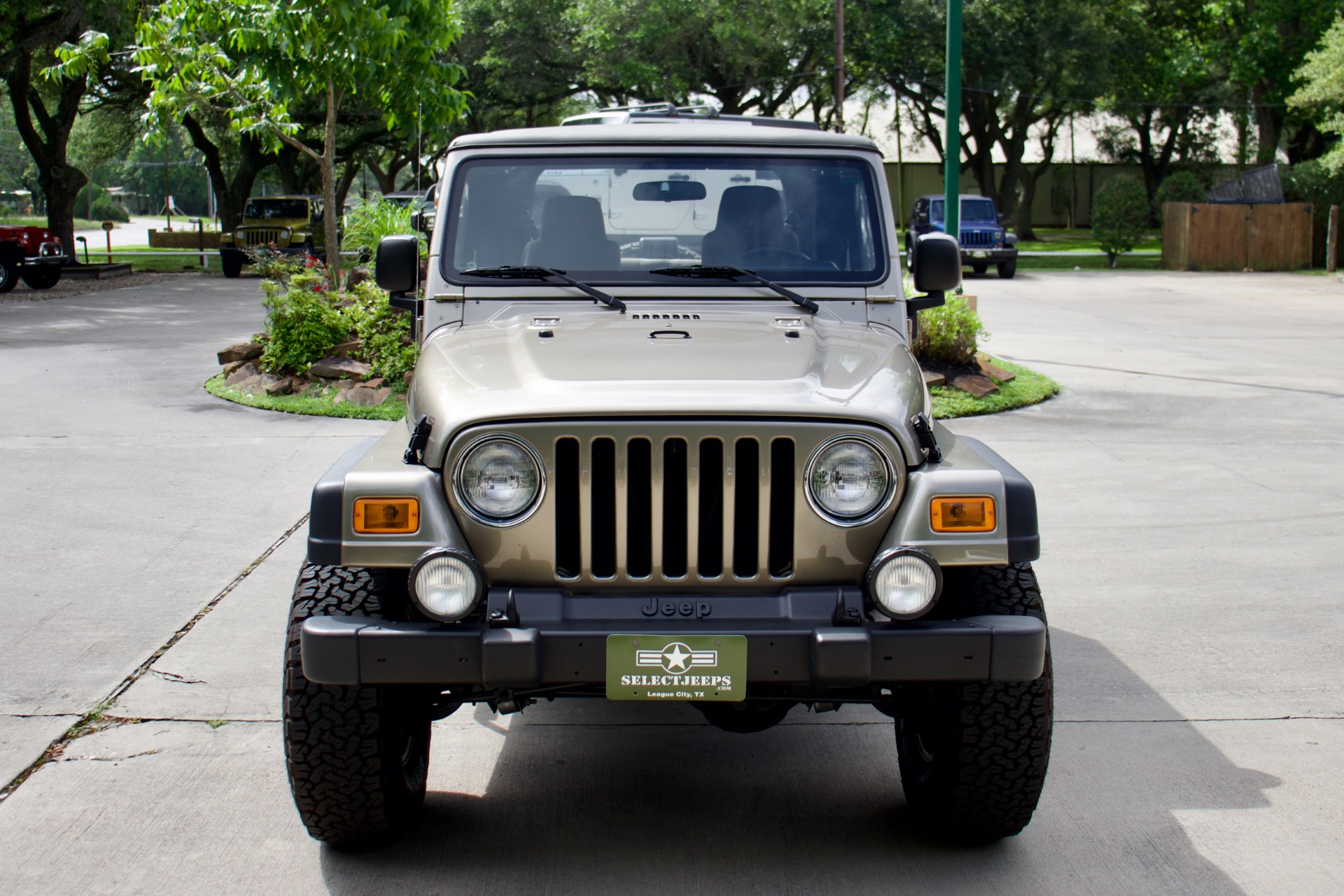 Used-2004-Jeep-Wrangler-Sport-Sport