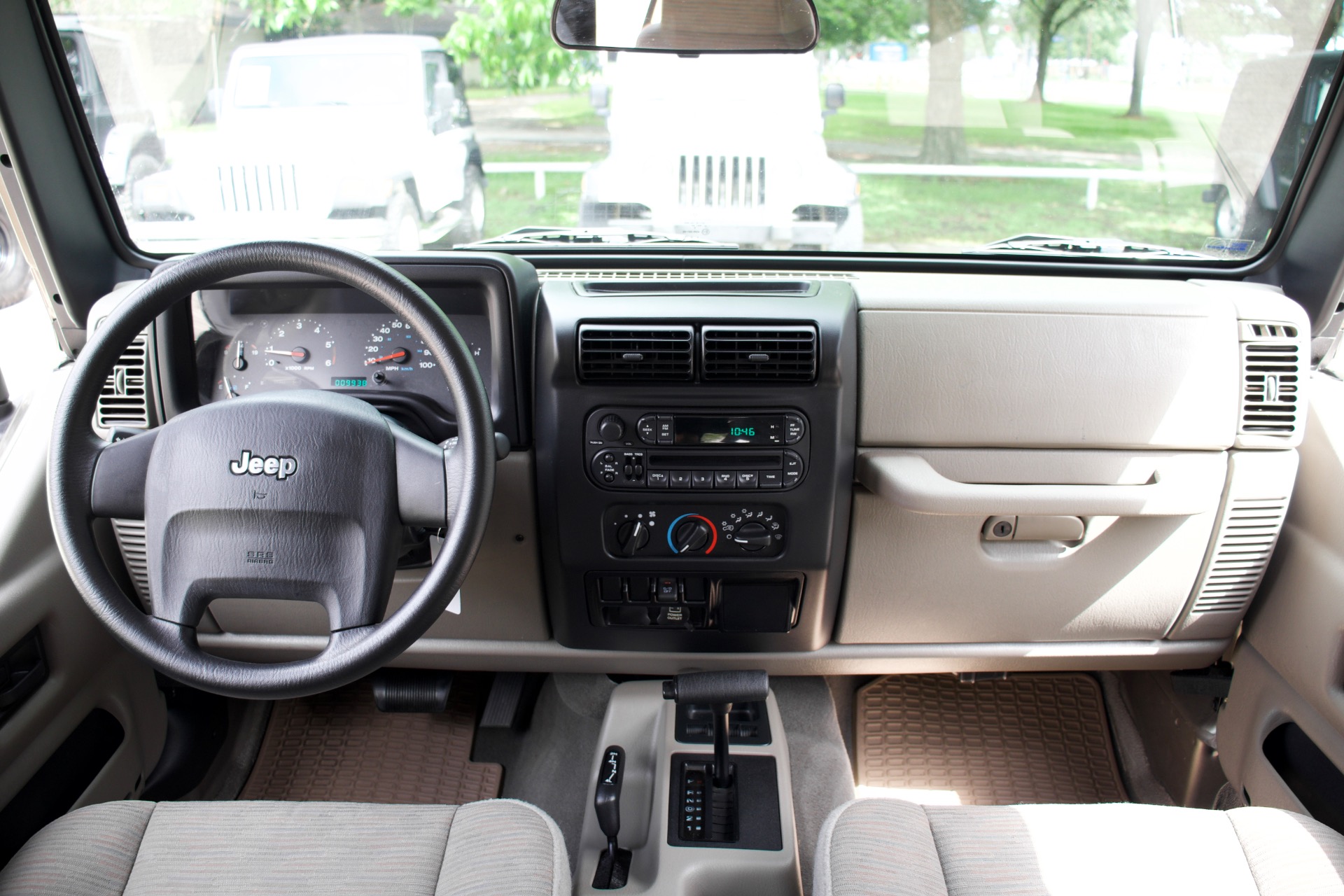 Used-2004-Jeep-Wrangler-Sport-Sport