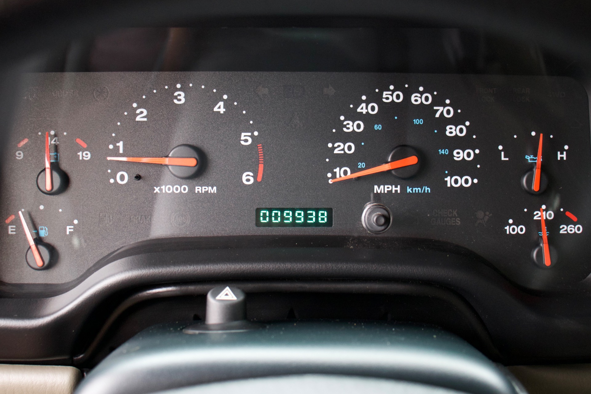 Used-2004-Jeep-Wrangler-Sport-Sport