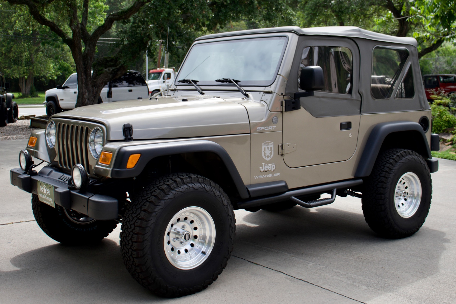 Used-2004-Jeep-Wrangler-Sport-Sport