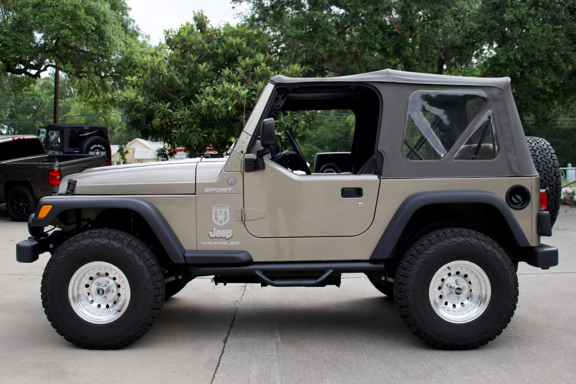 Used-2004-Jeep-Wrangler-Sport