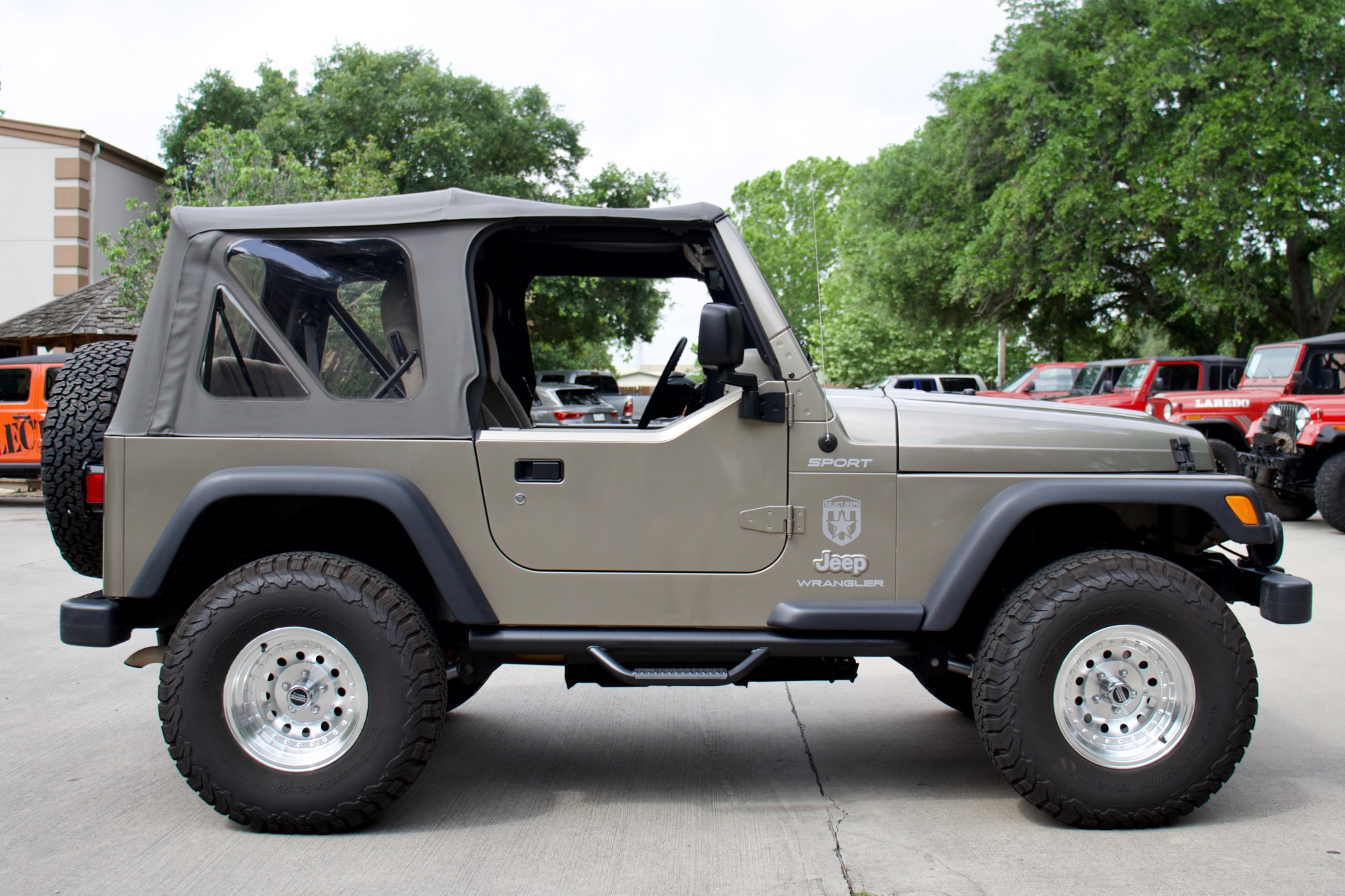 Used-2004-Jeep-Wrangler-Sport-Sport