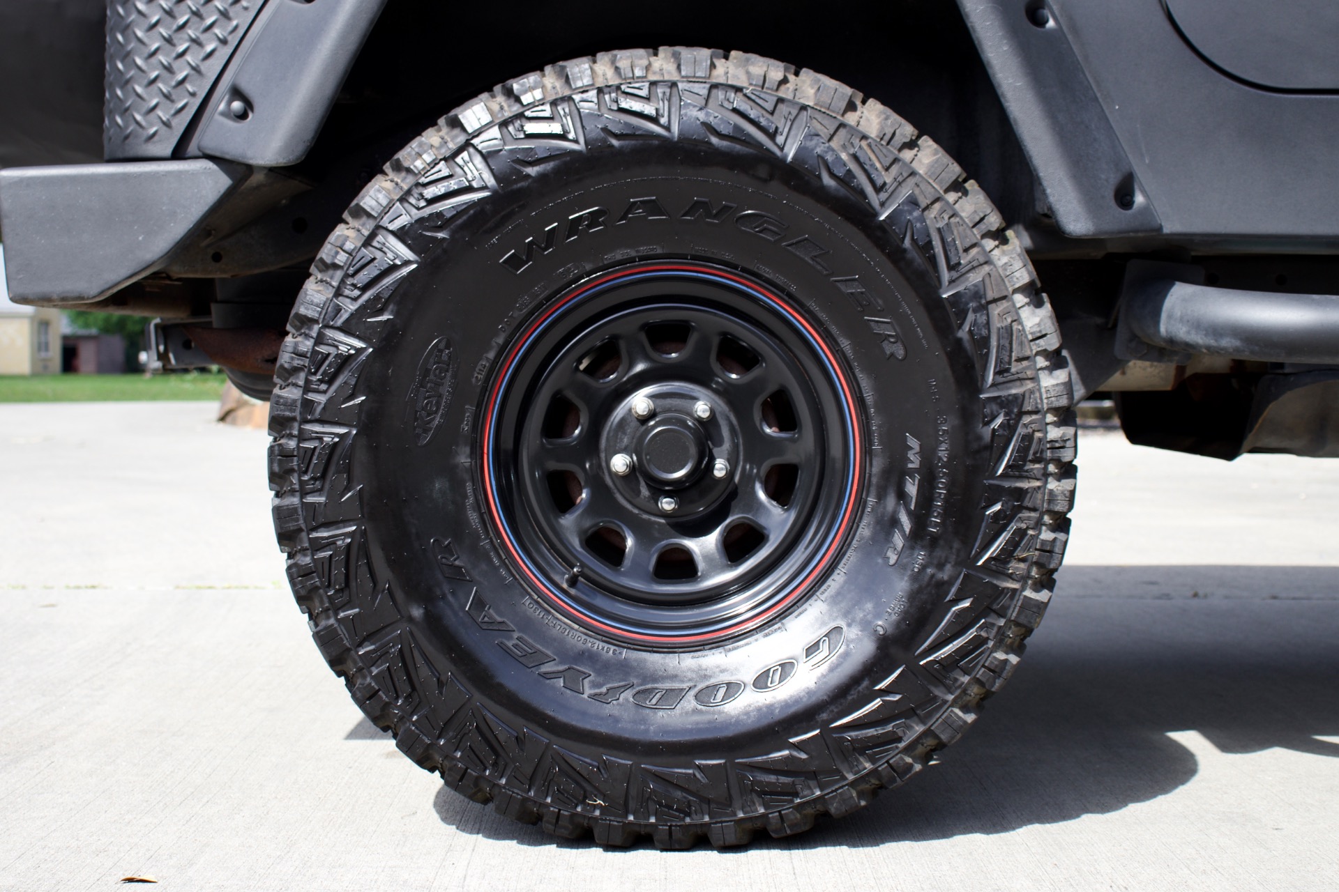 Used-2005-Jeep-Wrangler-X