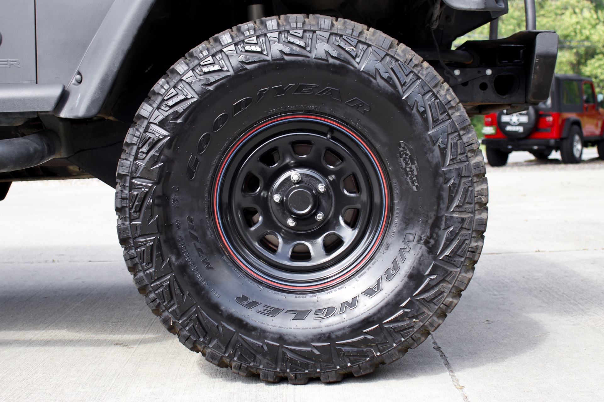 Used-2005-Jeep-Wrangler-X