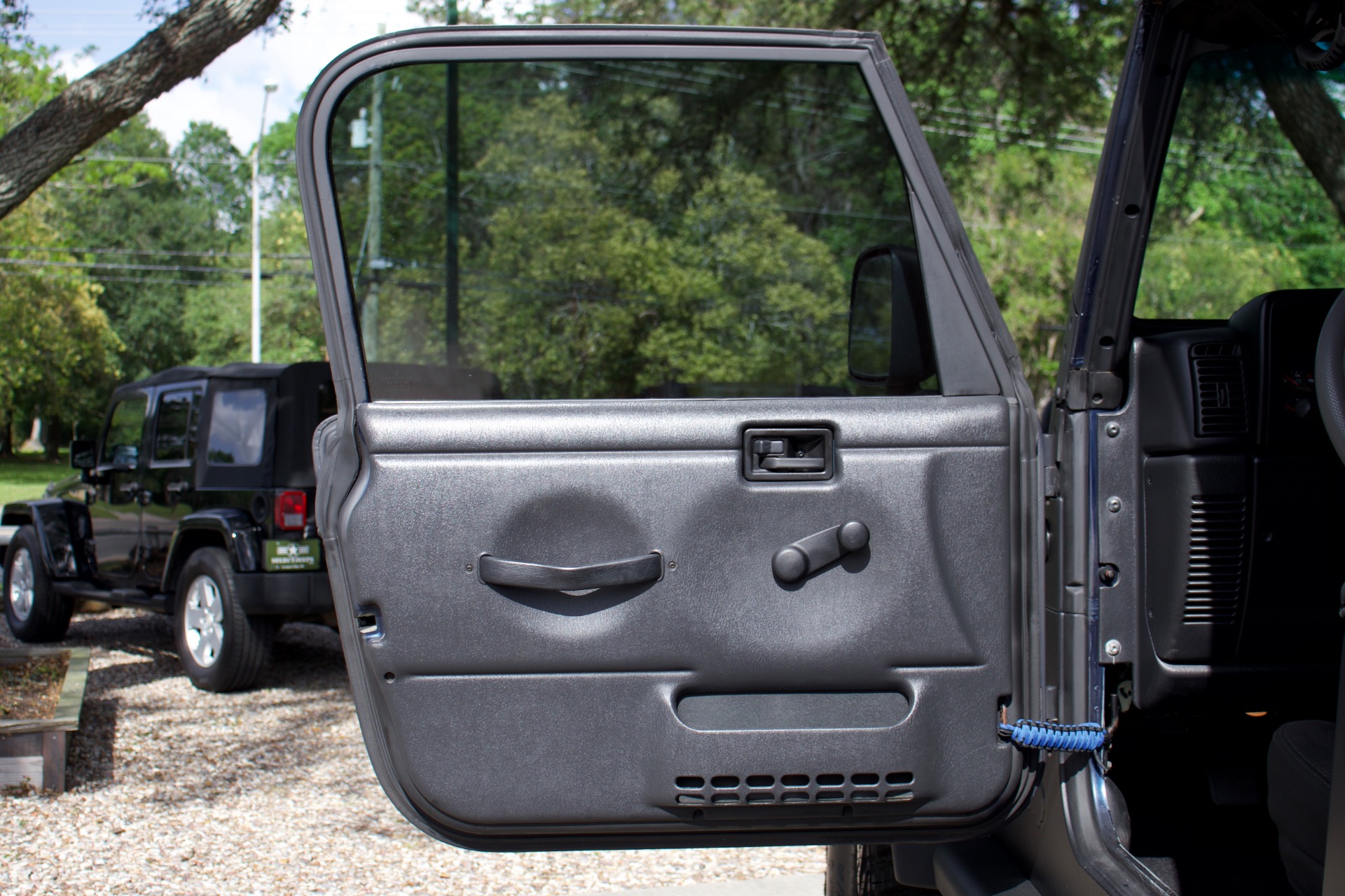 Used-2005-Jeep-Wrangler-X