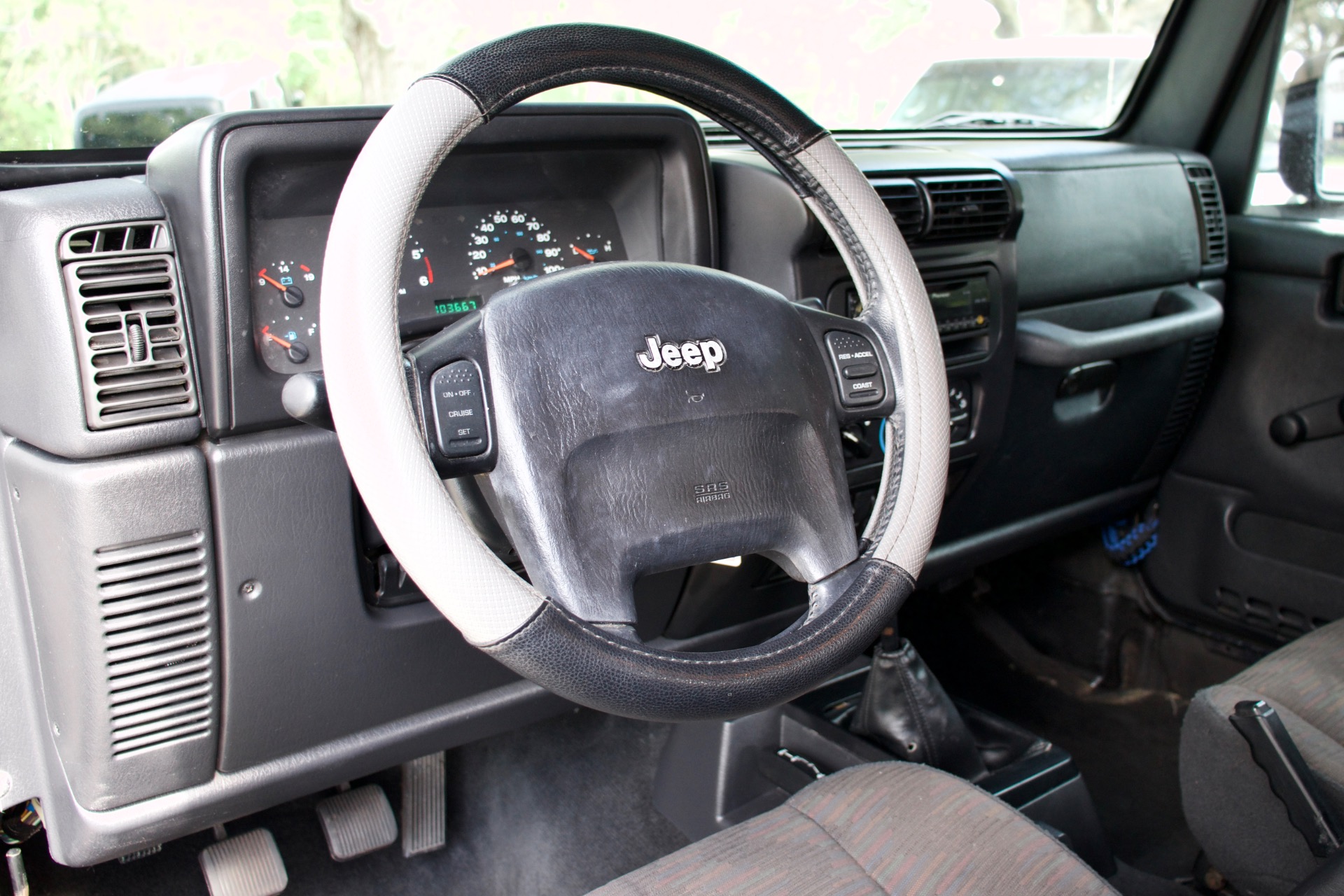 Used-2005-Jeep-Wrangler-X